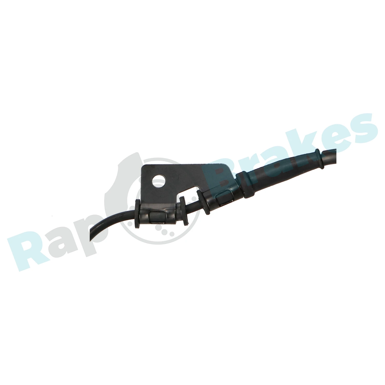 Sensor, wheel speed R-A0411