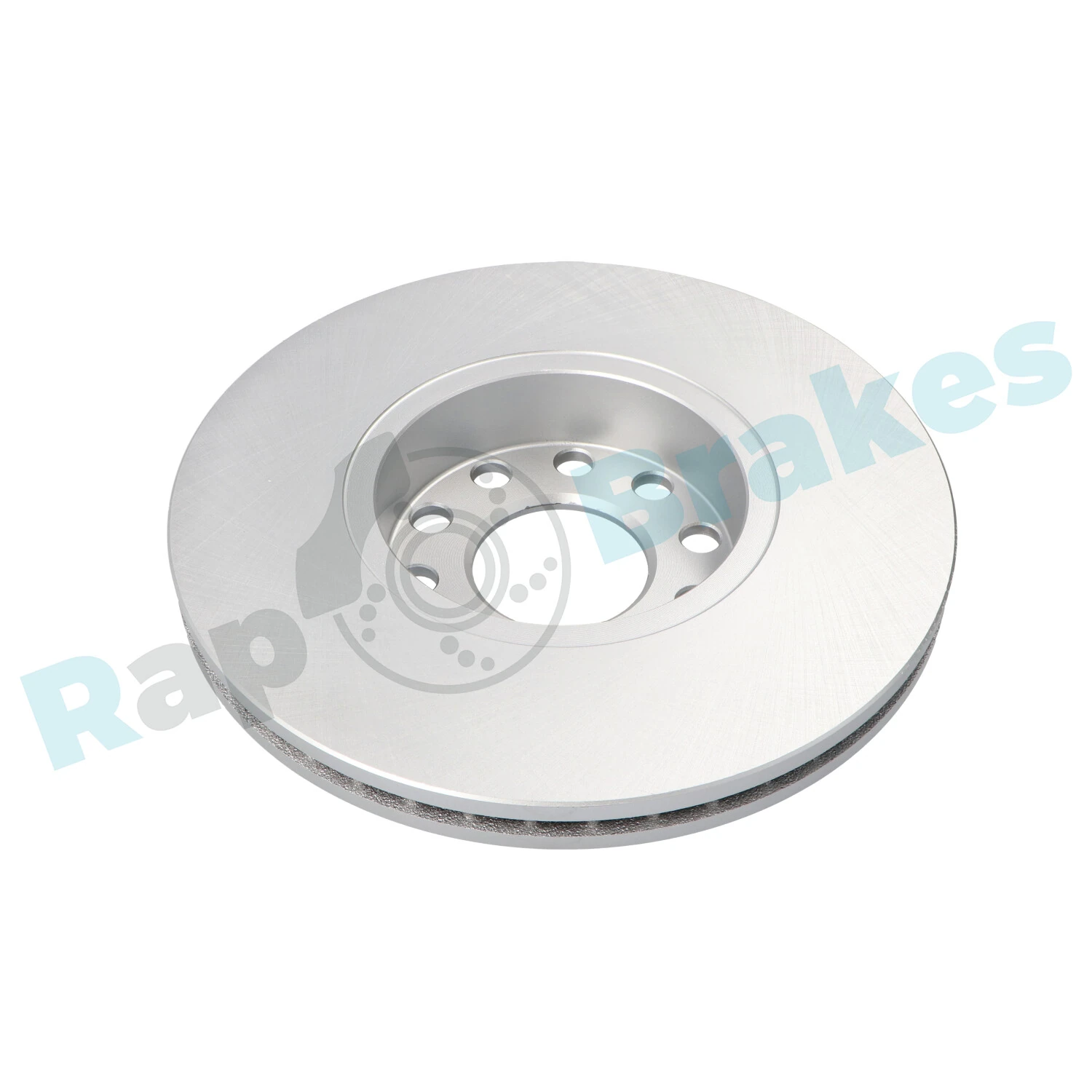Disque de frein R-D0290C