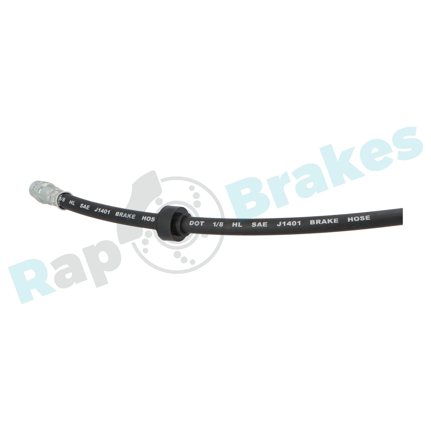 Brake Hose R-H0561