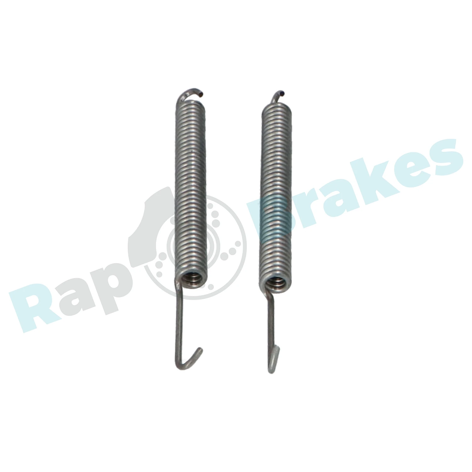 Accessory Kit, brake shoes R-T0097