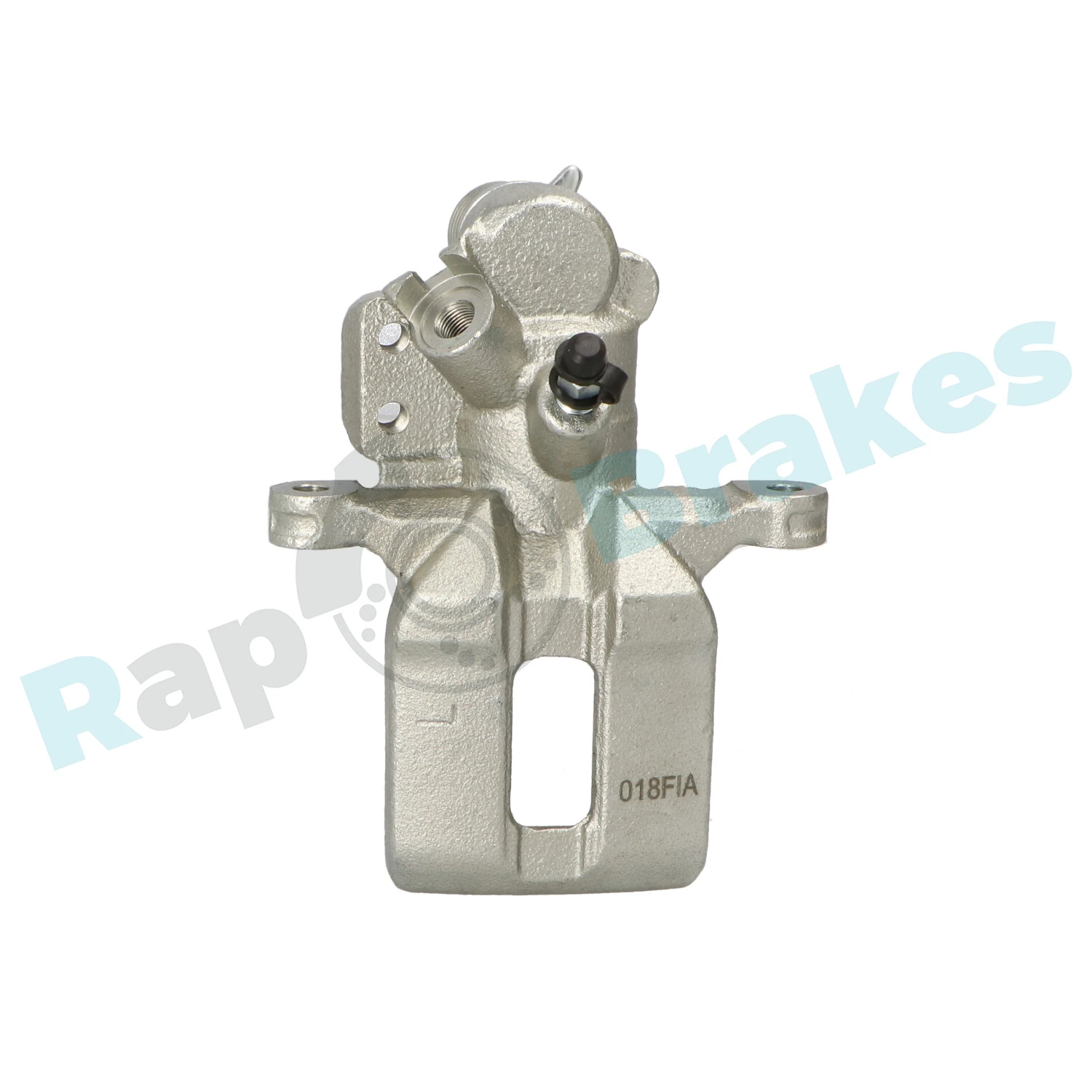 Brake Caliper R-K0624