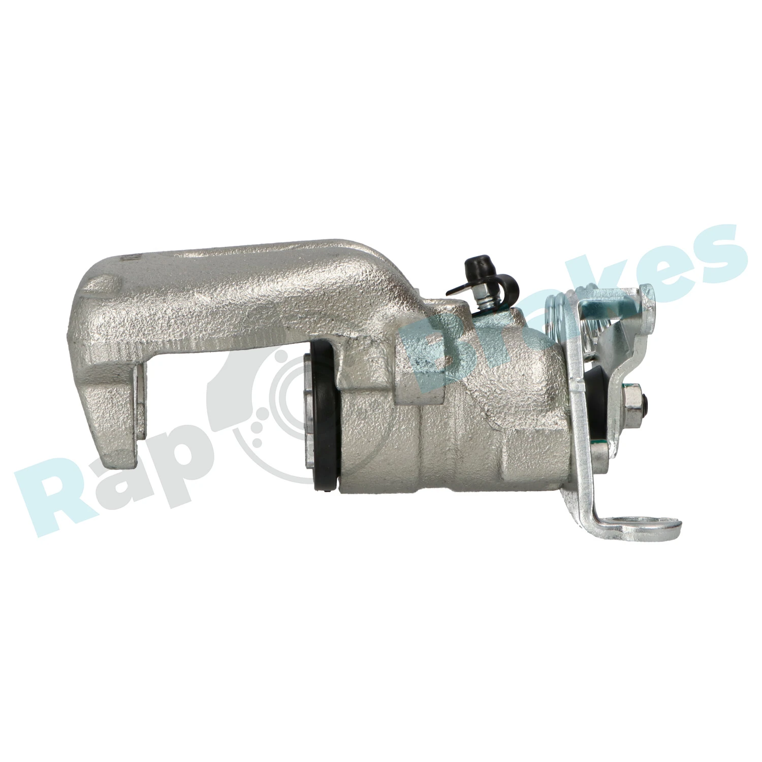 Brake Caliper R-K0145