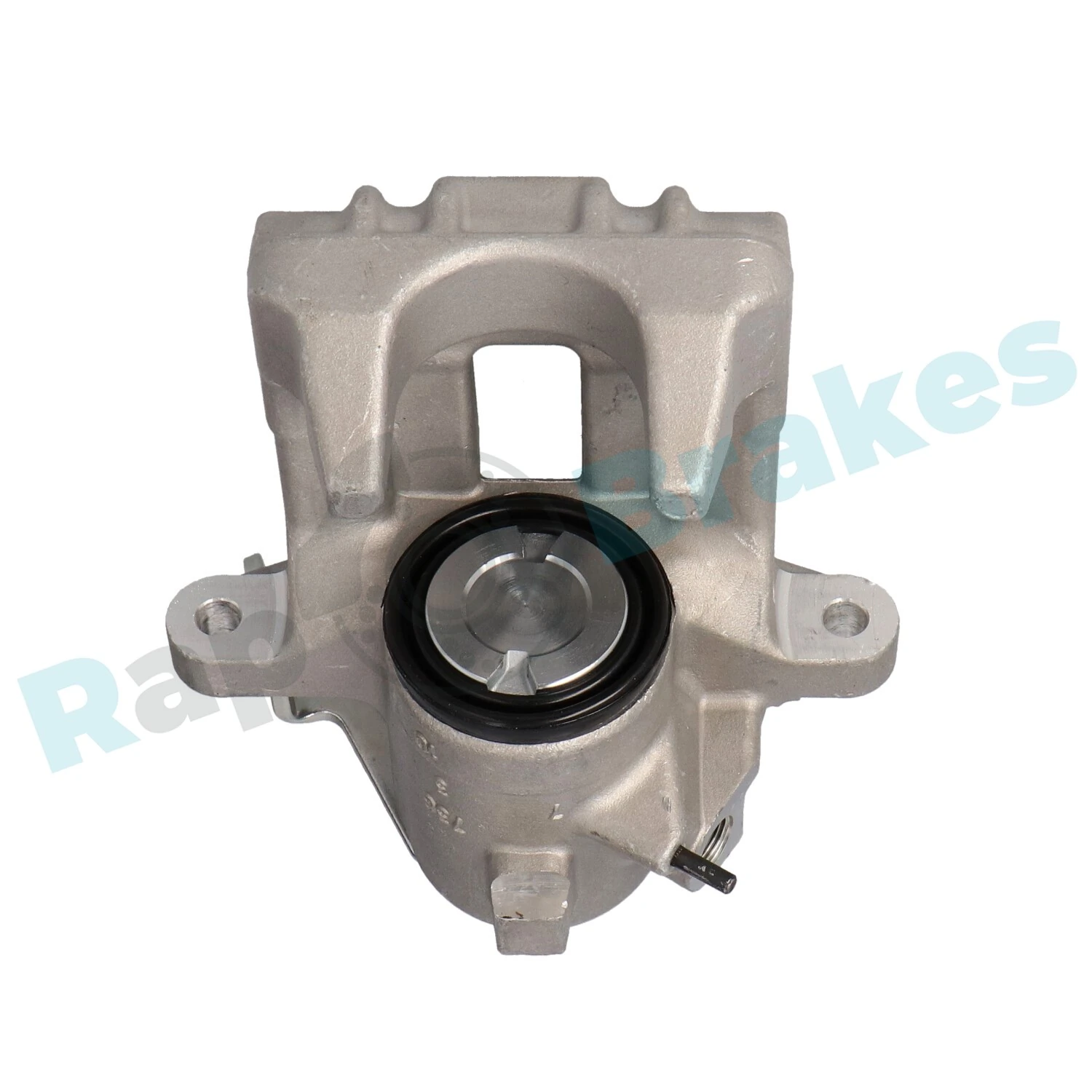 Brake Caliper R-K0064