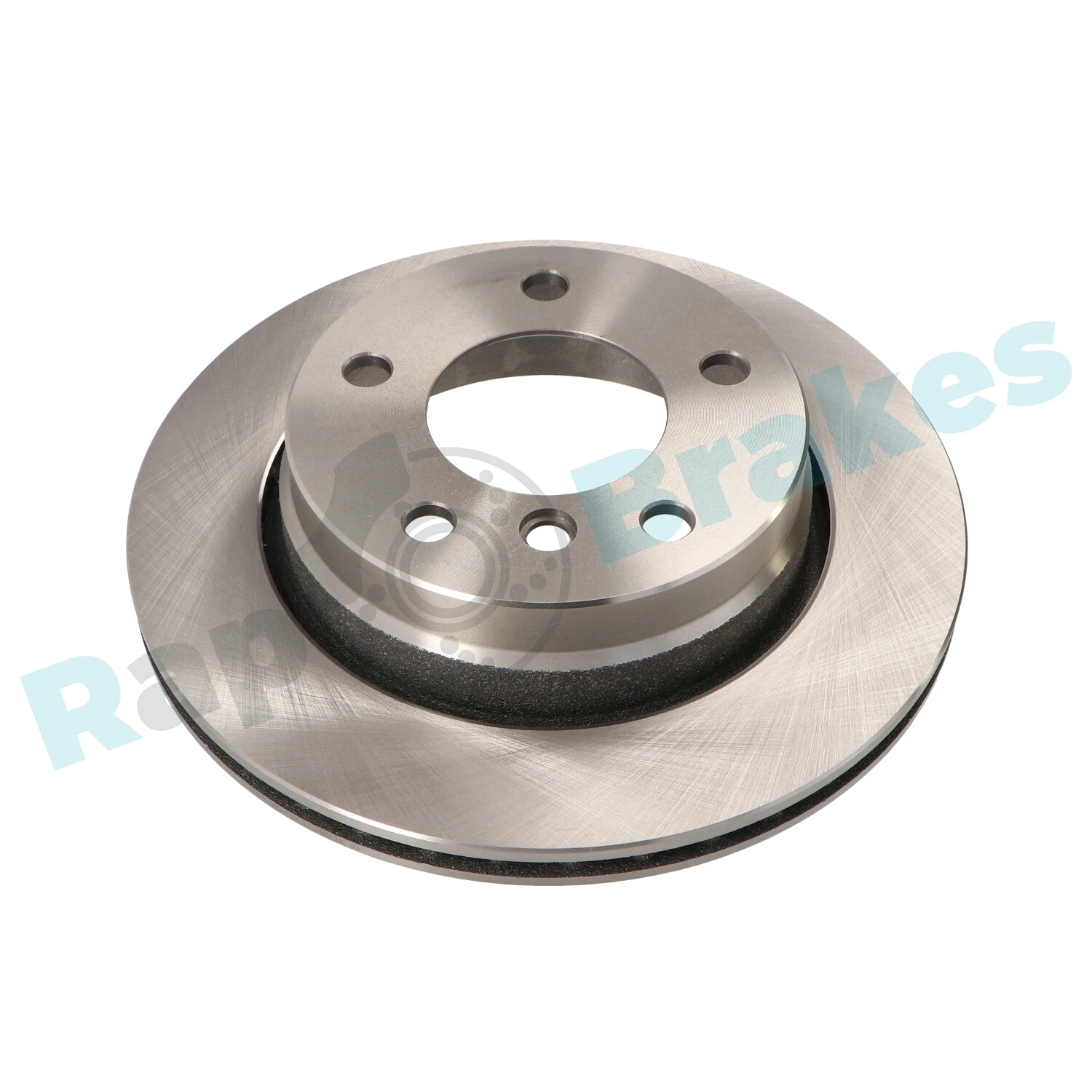 Brake Disc R-D0730