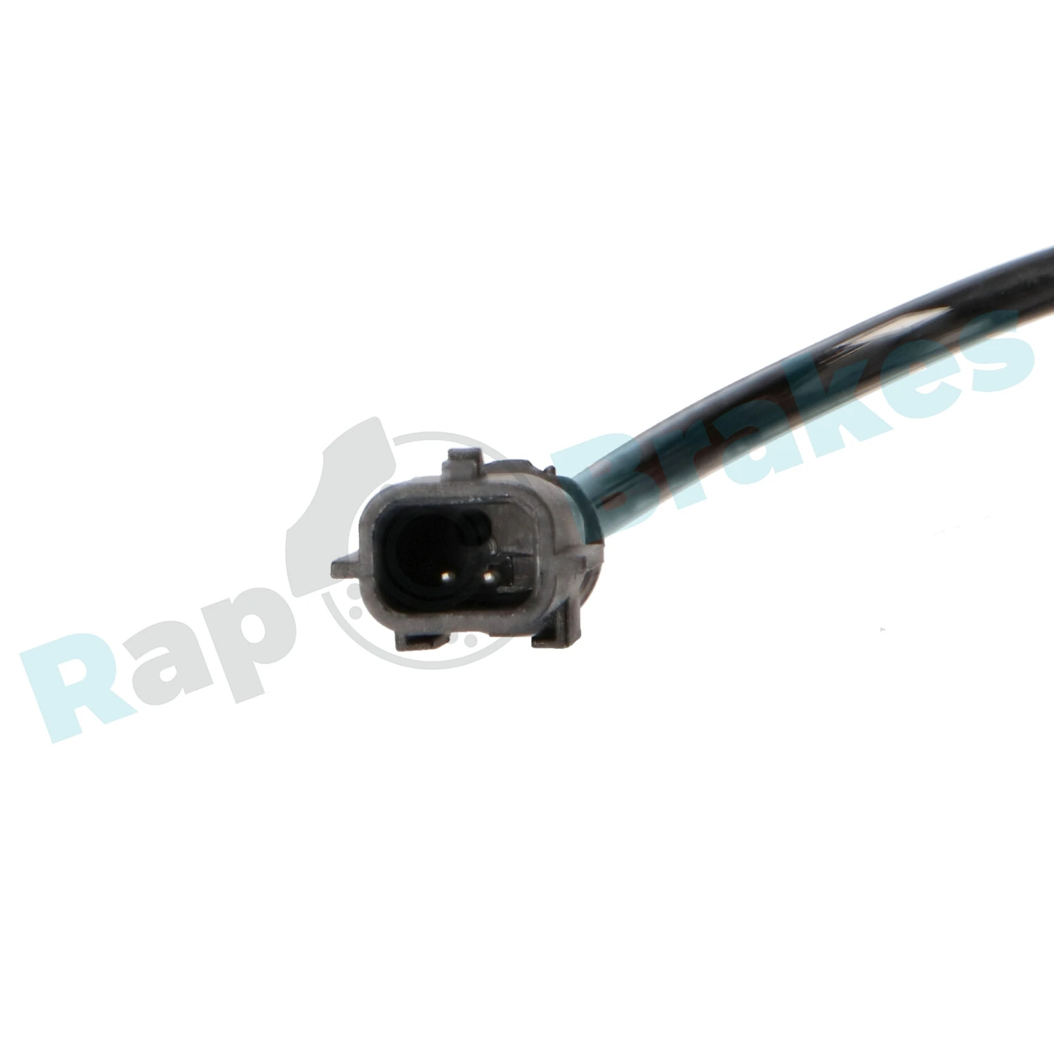 Sensor, wheel speed R-A0456