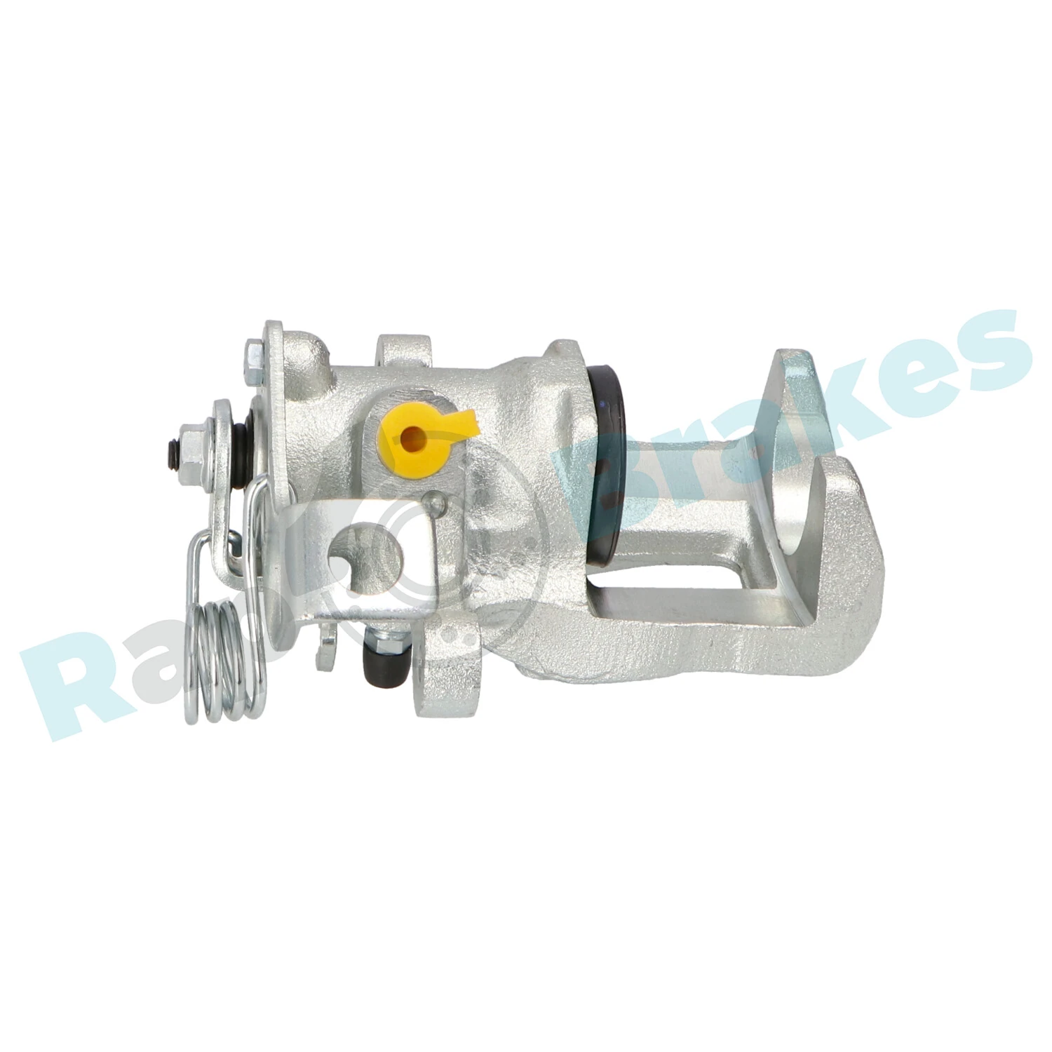 Brake Caliper R-K0655