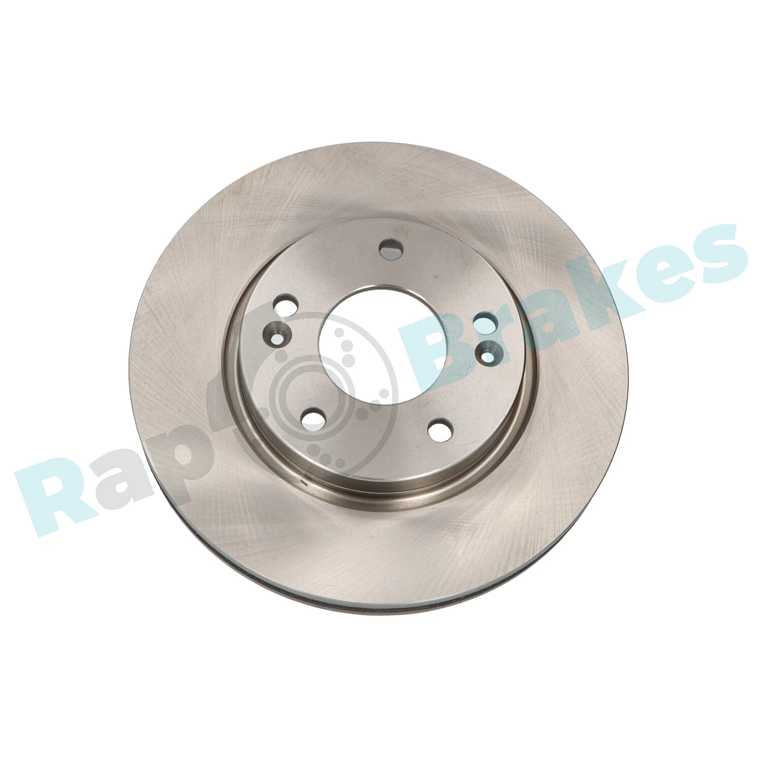 Brake Disc R-D0235