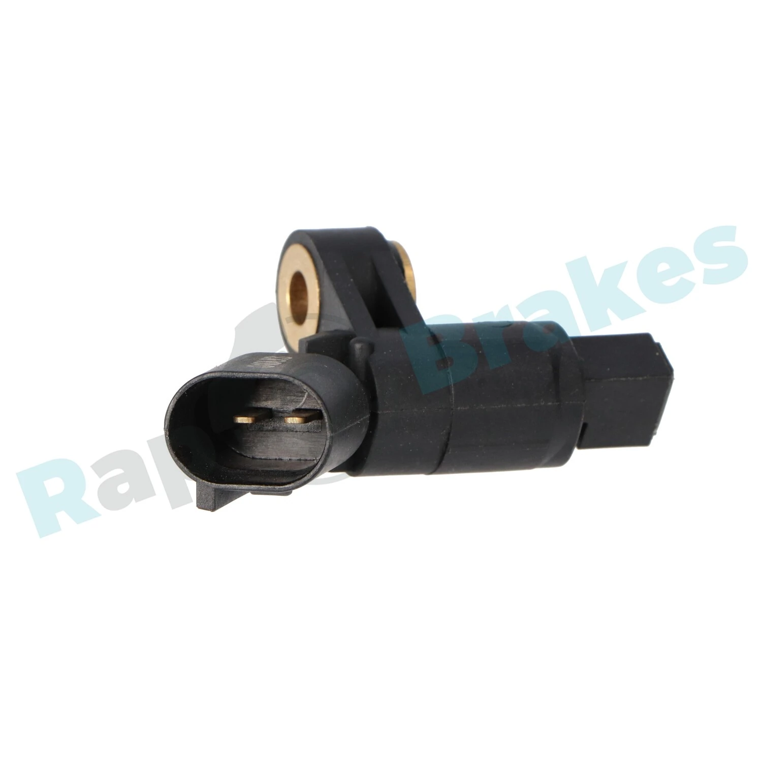 Sensor, wheel speed R-A0102