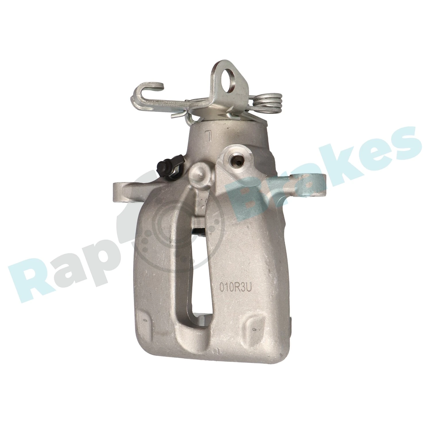 Brake Caliper R-K0189