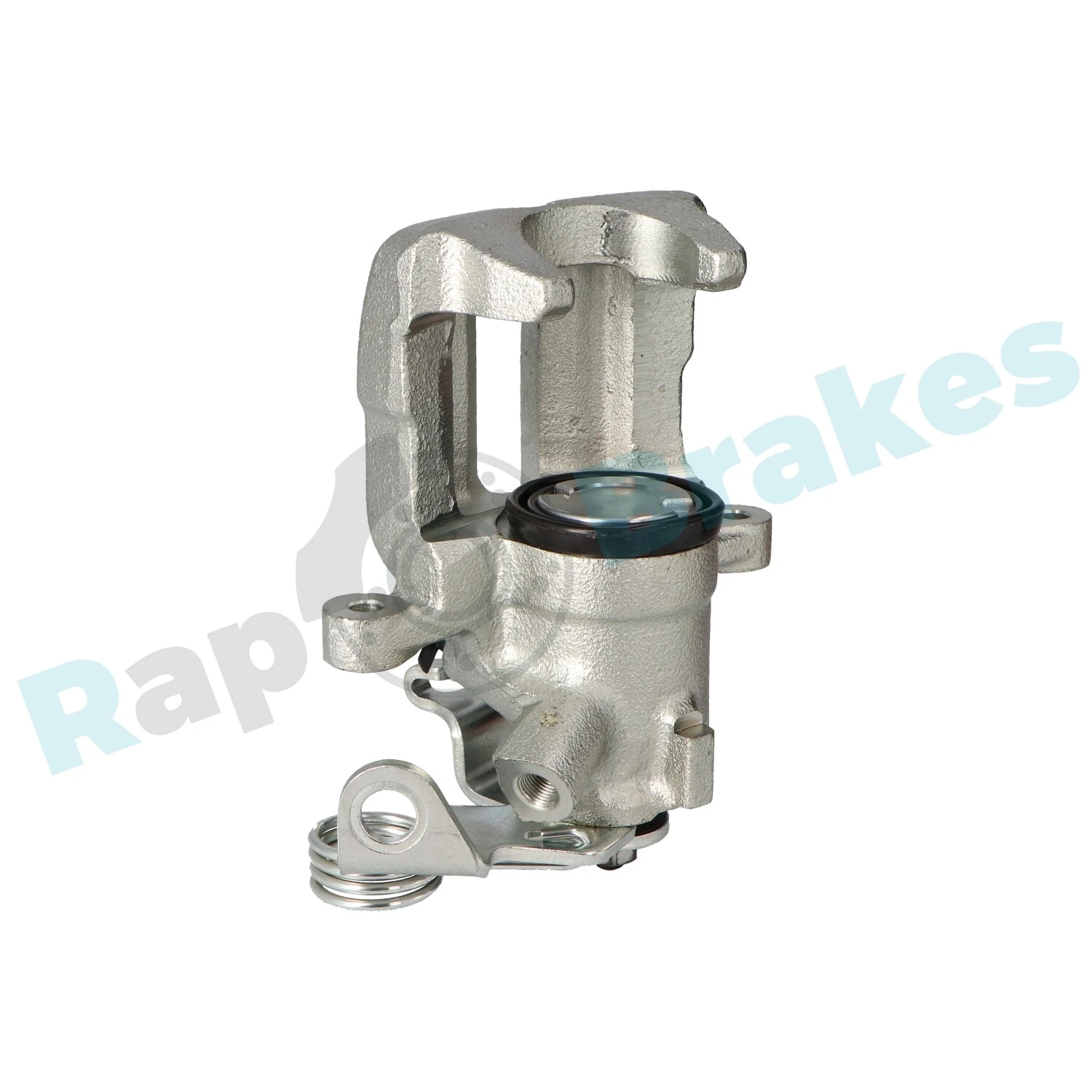 Brake Caliper R-K0035