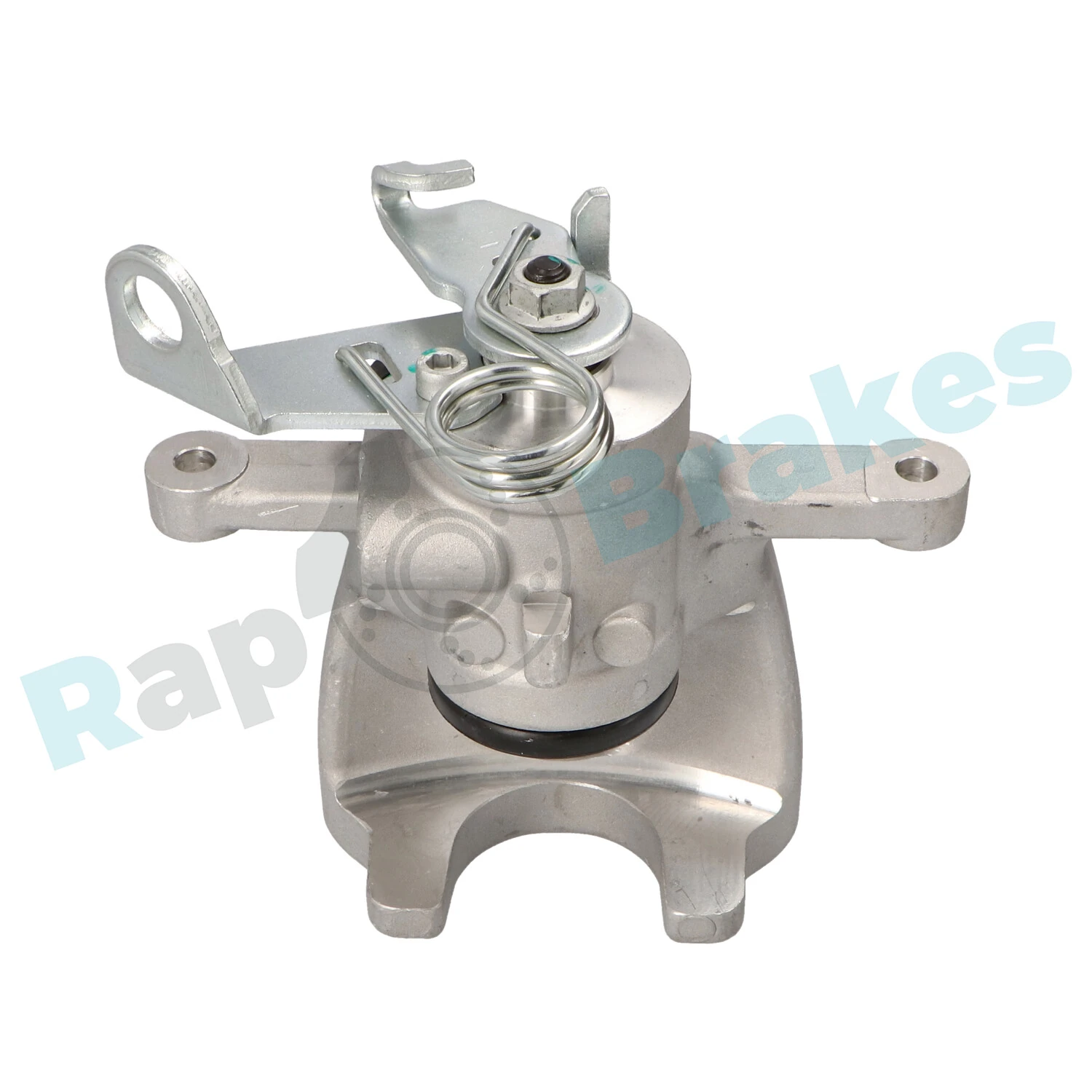 Brake Caliper R-K0729