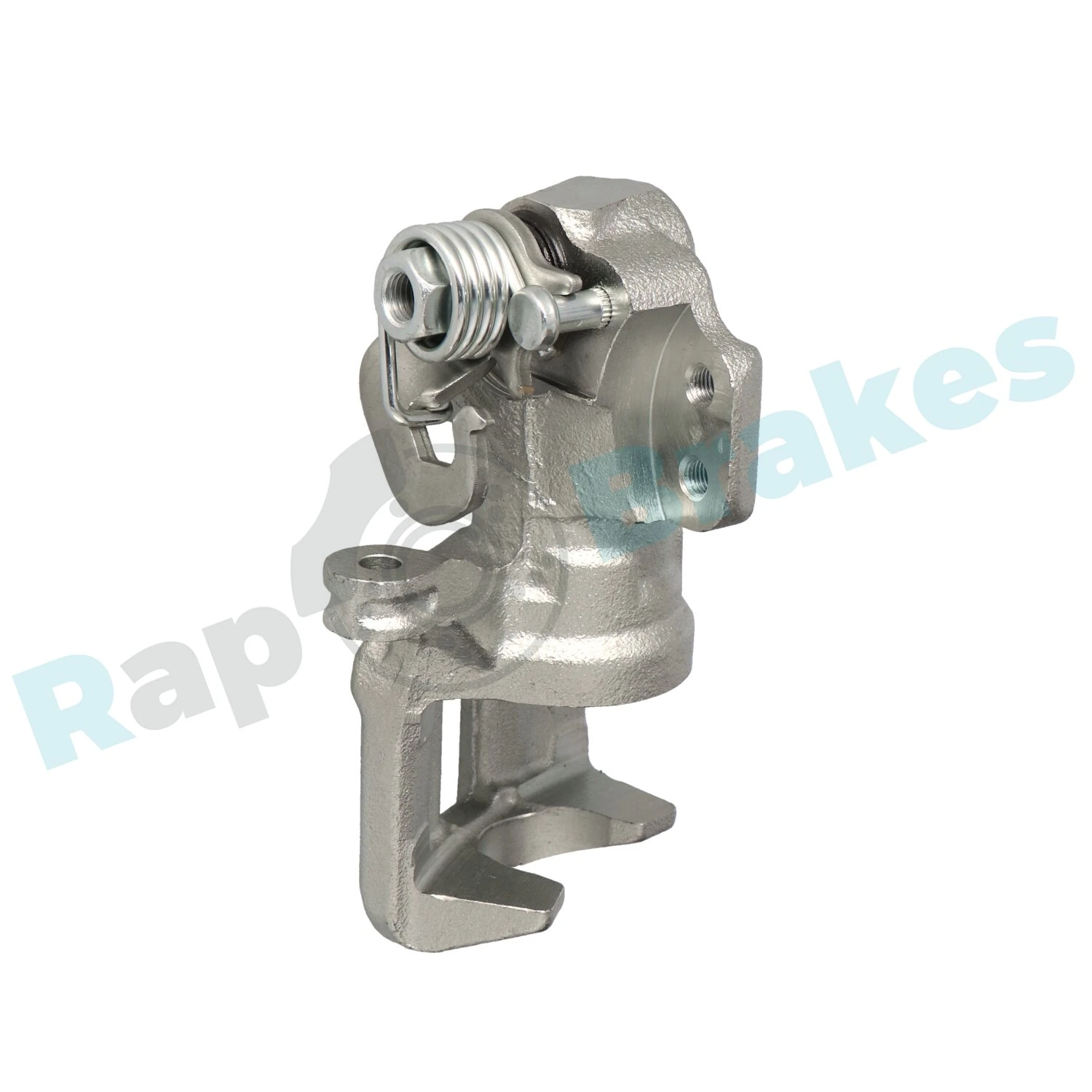 Brake Caliper R-K0482