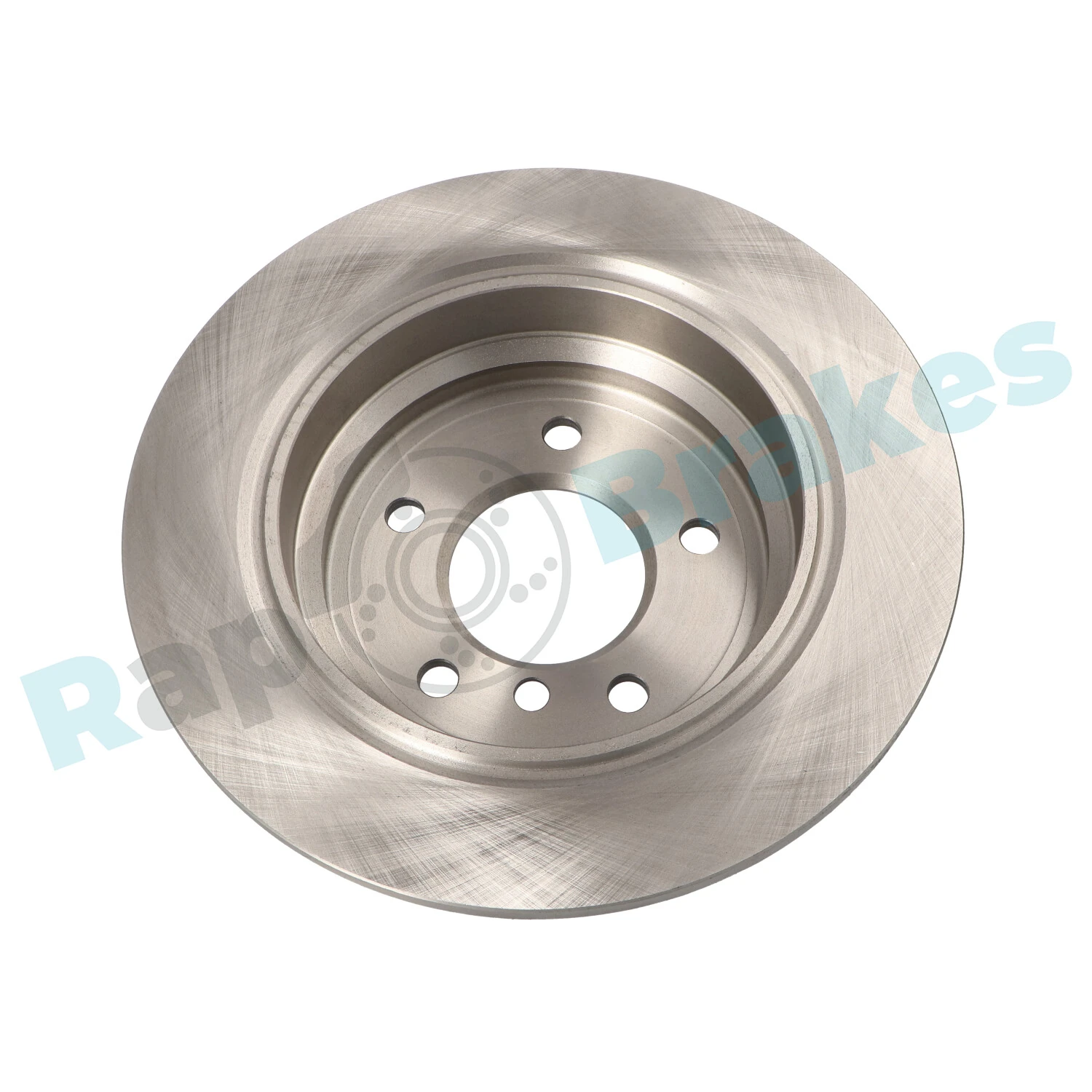 Cincin rem R-D0729