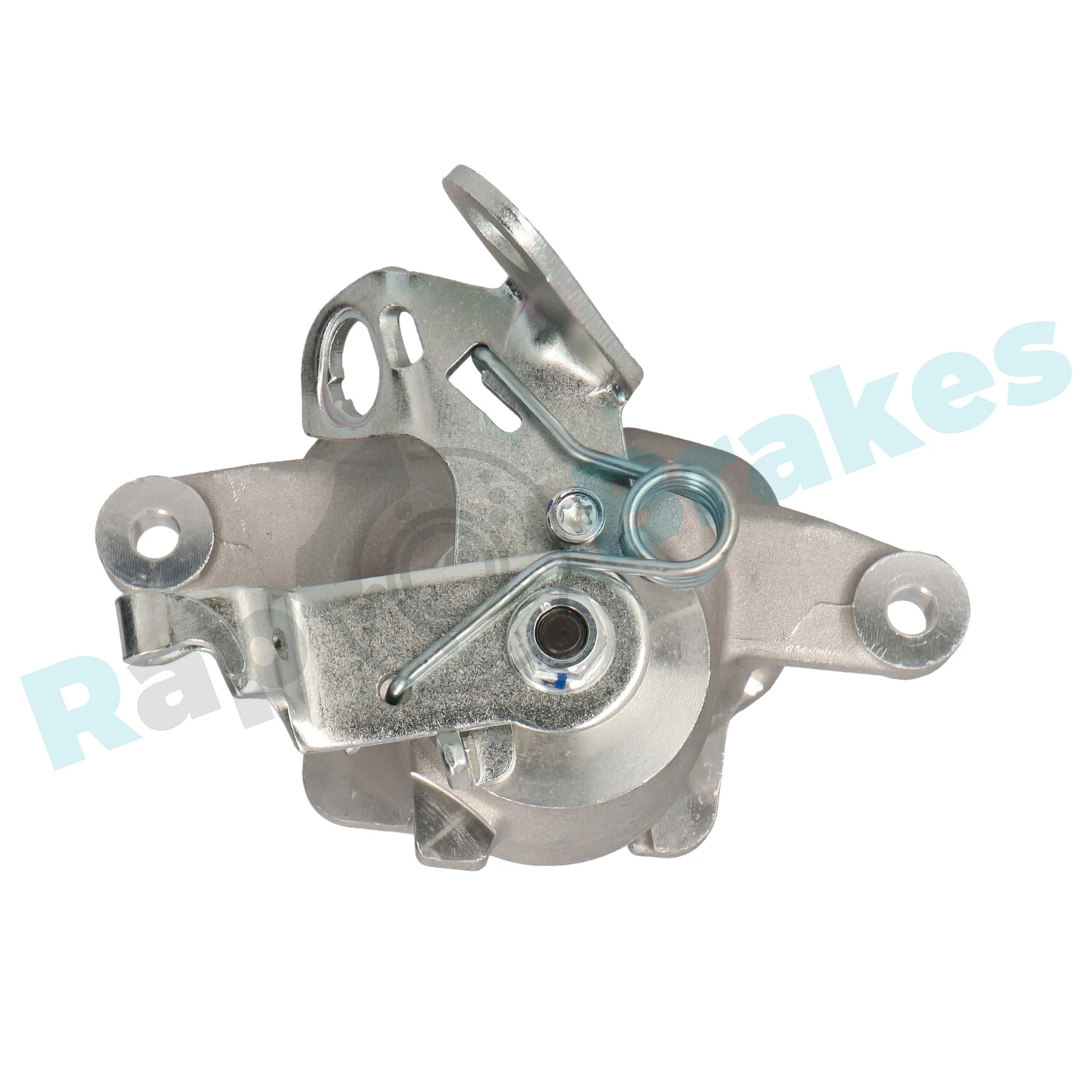 Brake Caliper R-K0217