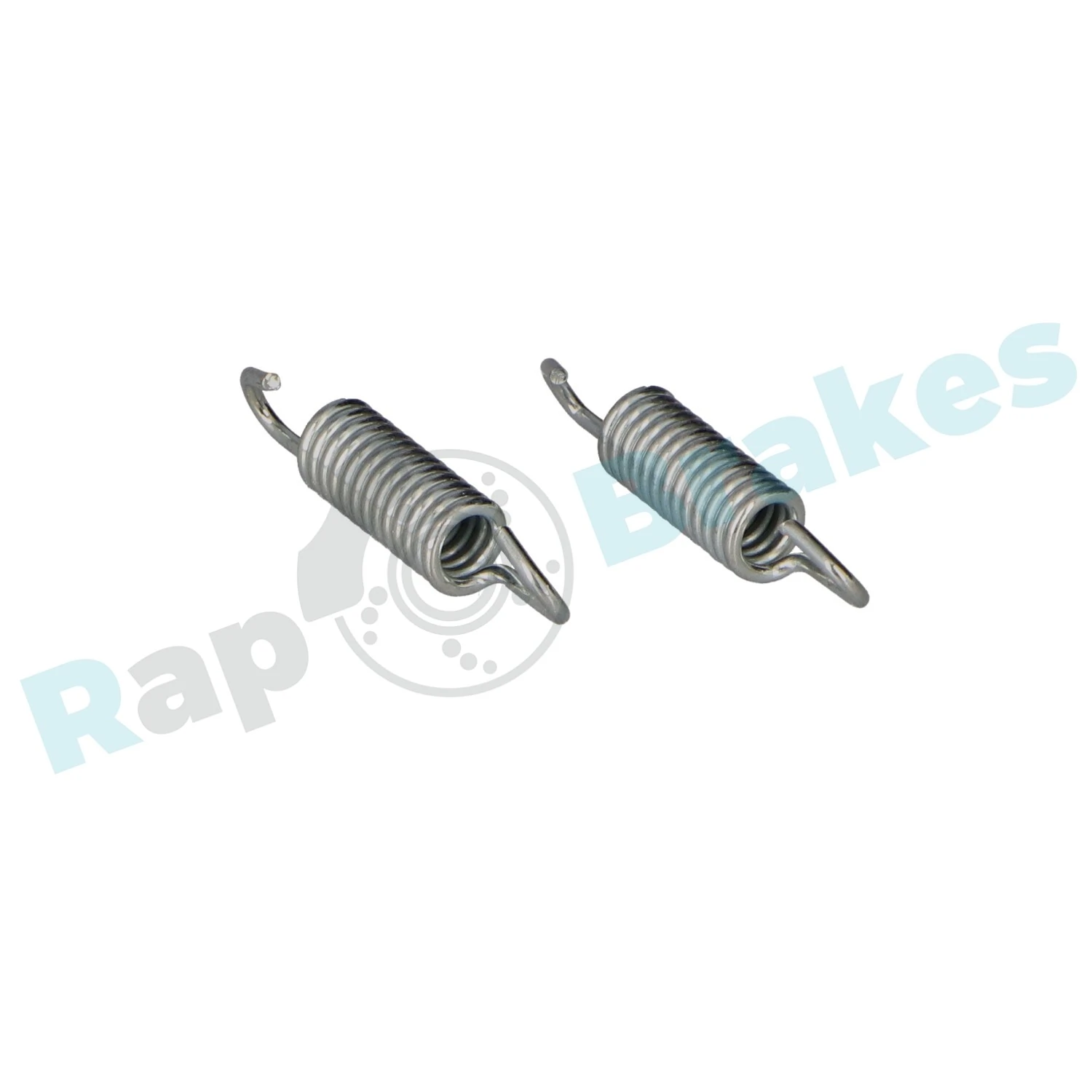 Accessory Kit, brake shoes R-T0211