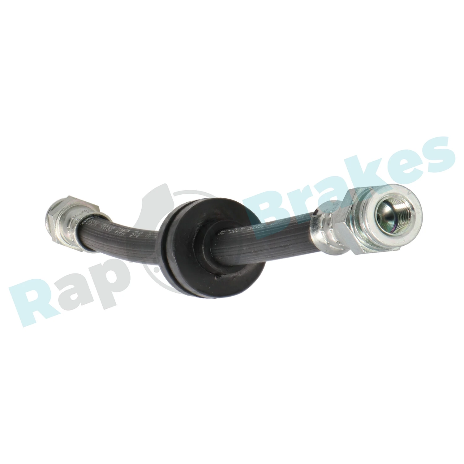 Brake Hose R-H0946