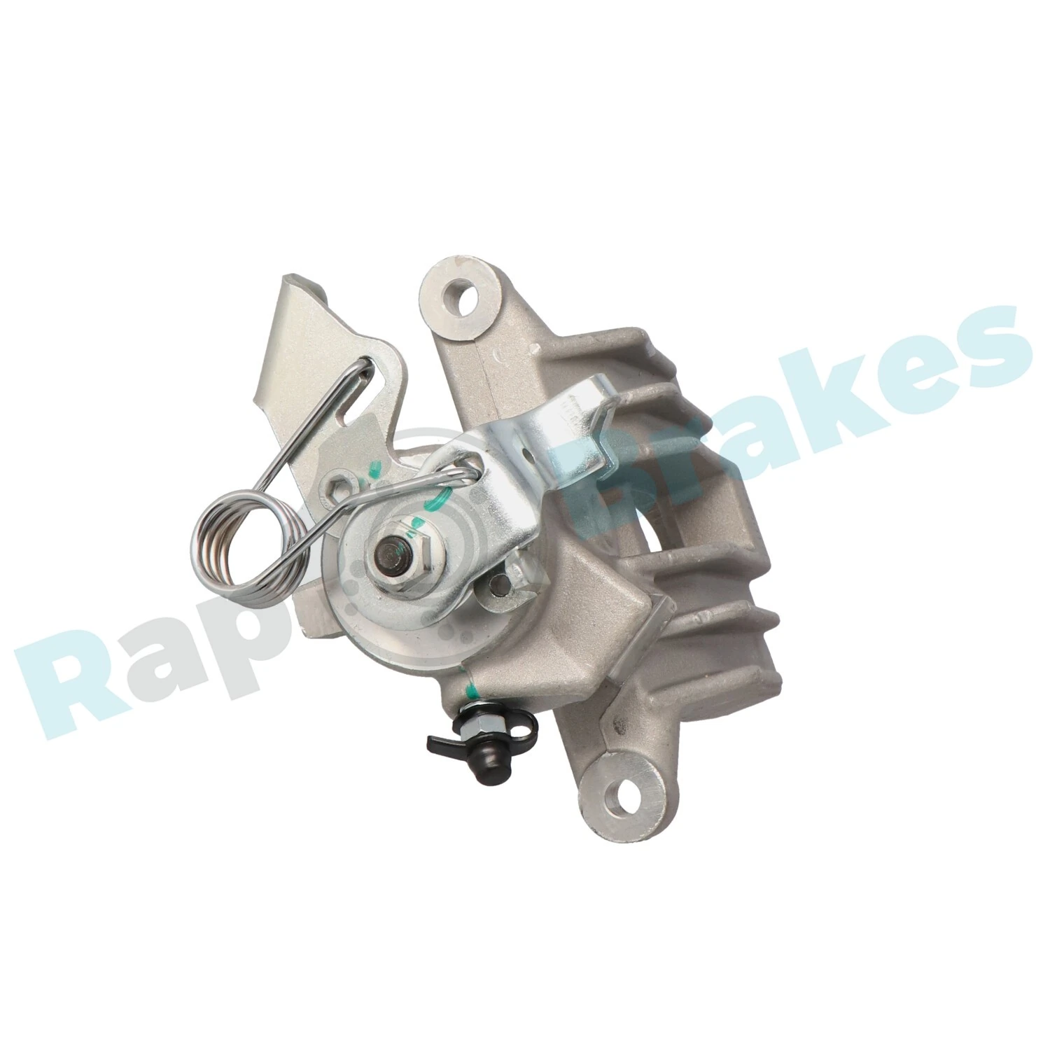 Brake Caliper R-K0045