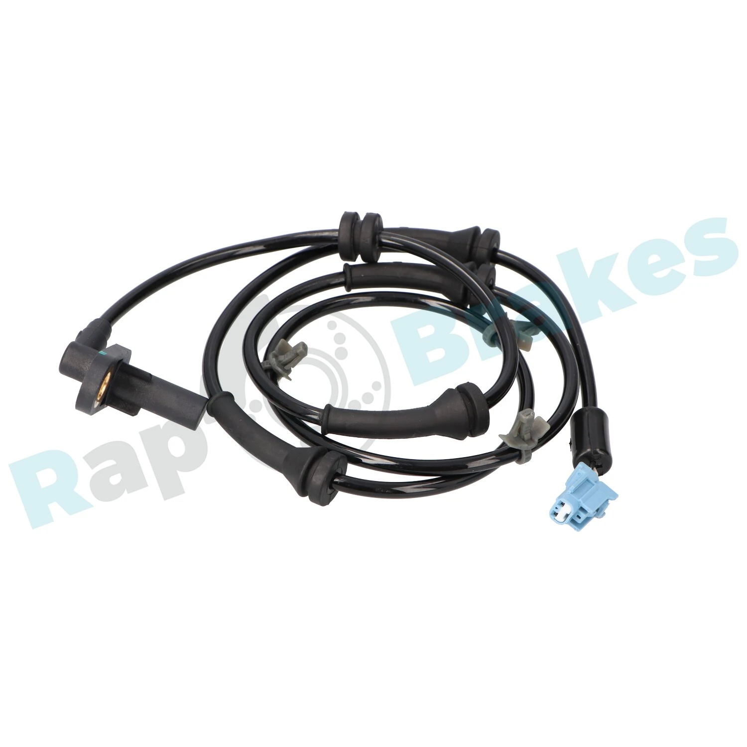 Sensor, wheel speed R-A0256