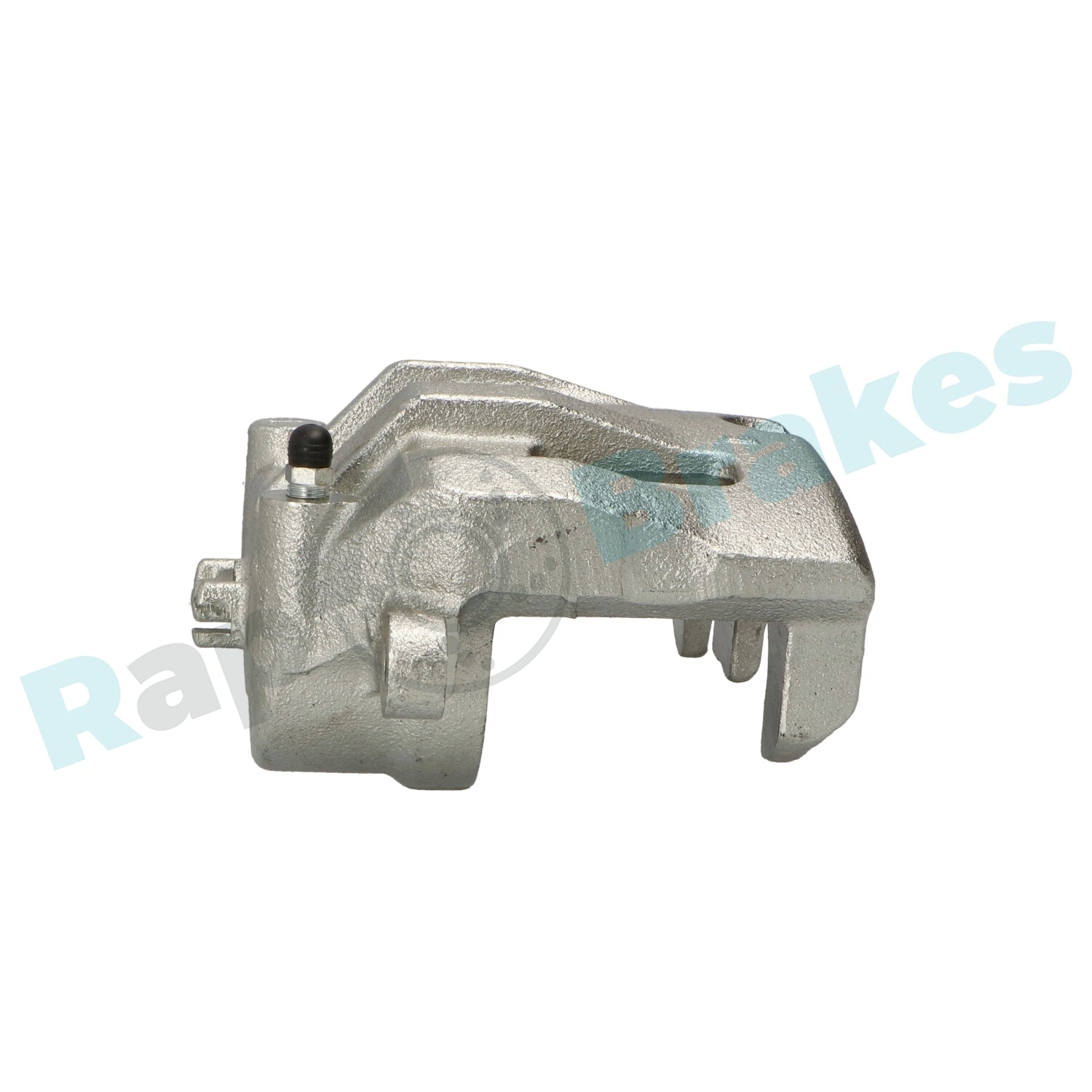 Brake Caliper R-K0367