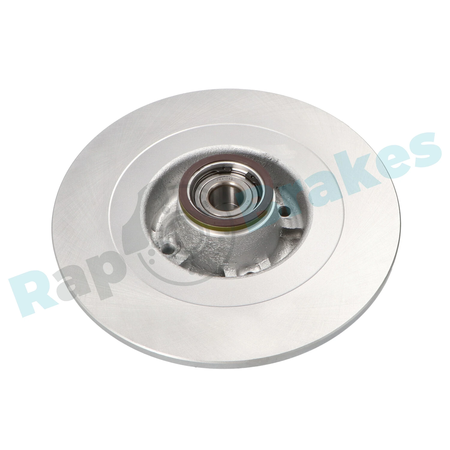 Brake Disc R-D0425C