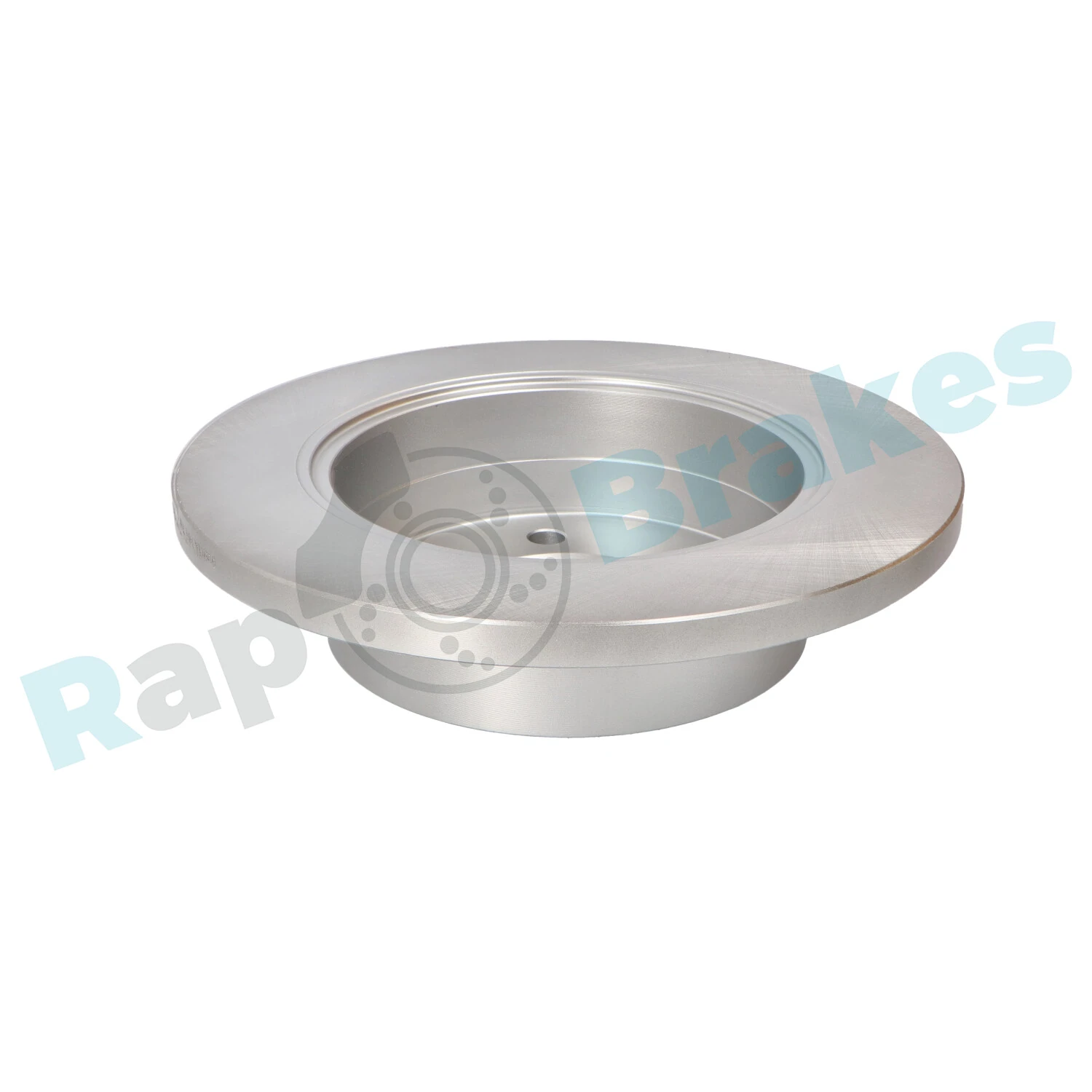 Disco de freno R-D0286C