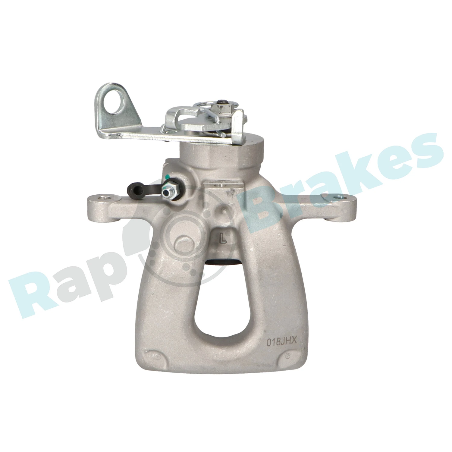 Brake Caliper R-K0728