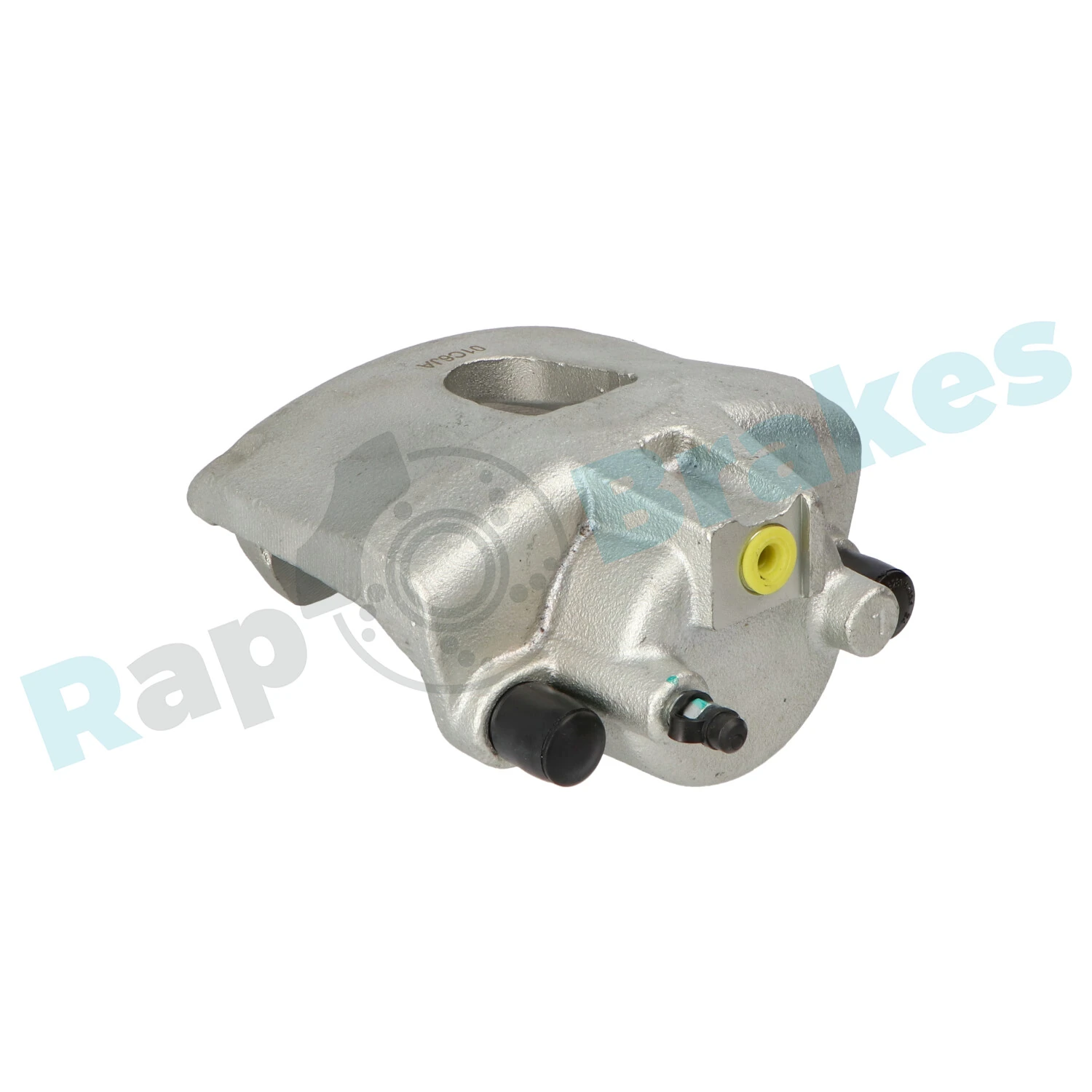 Brake Caliper R-K0848
