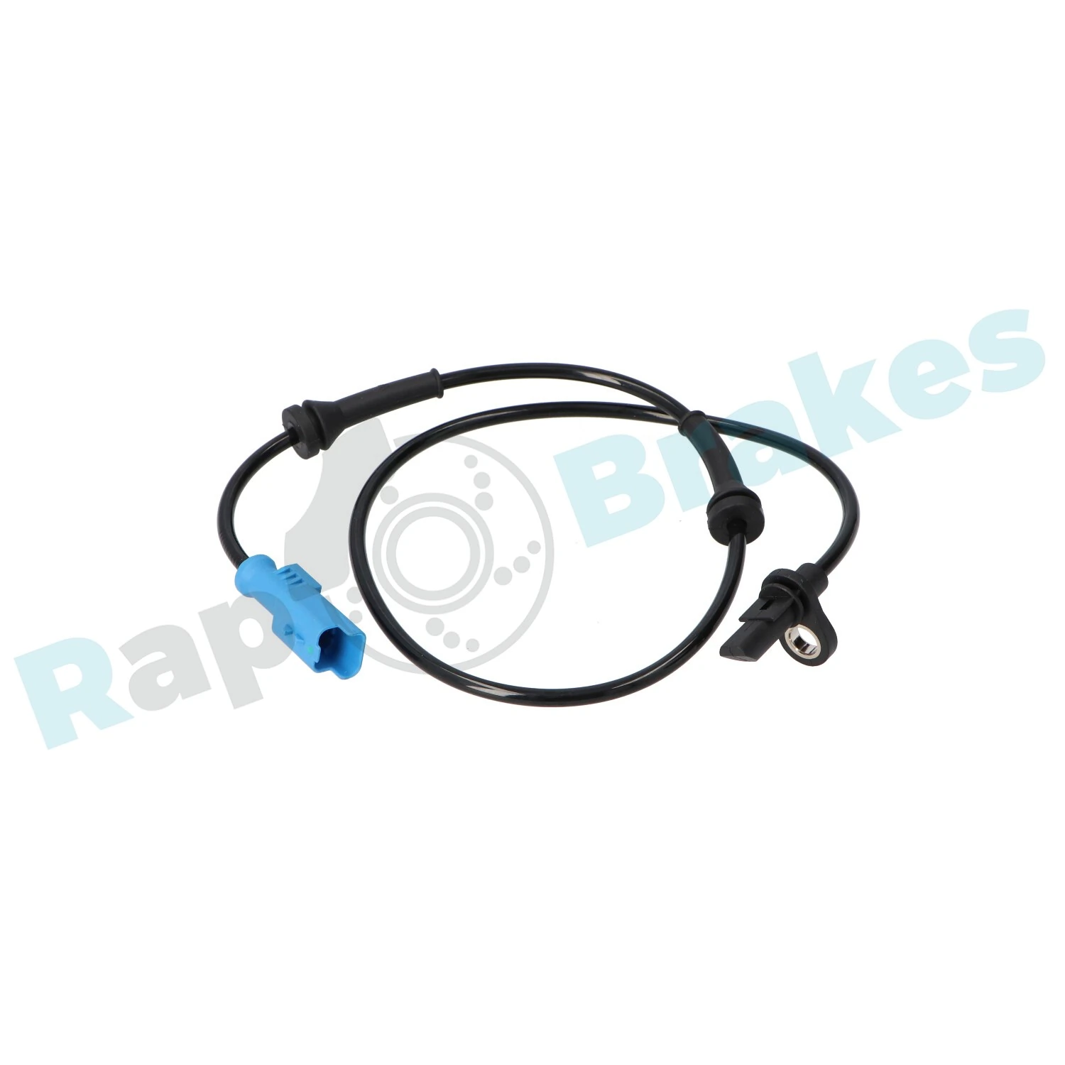 Sensor, wheel speed R-A0173