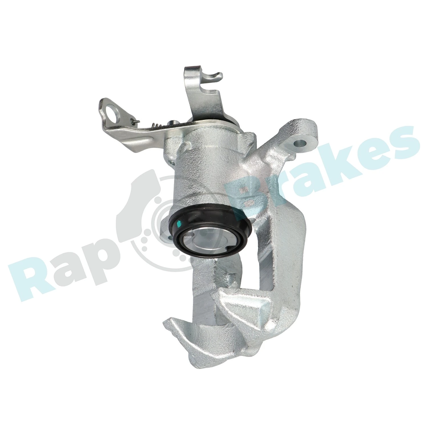 Brake Caliper R-K0002