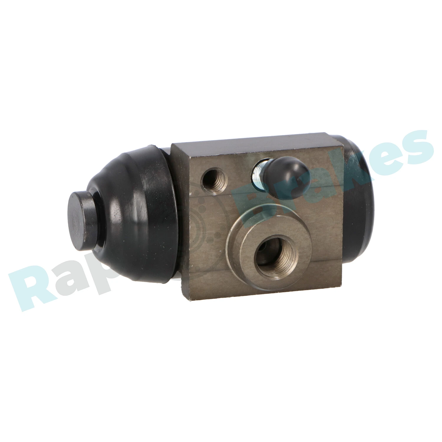 Wheel Brake Cylinder R-C0217