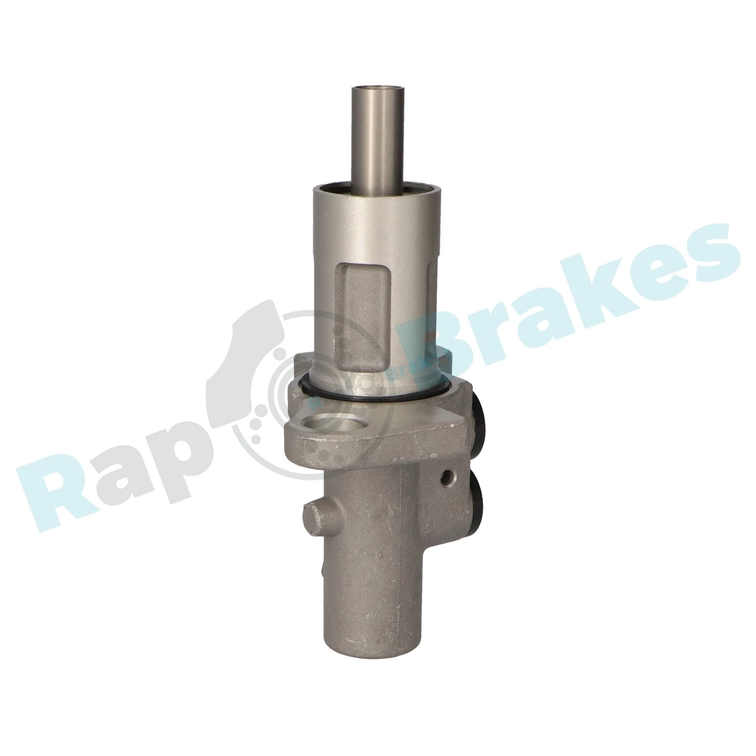 Brake Master Cylinder R-M0178