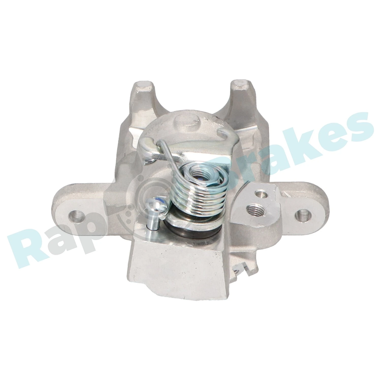 Brake Caliper R-K0649