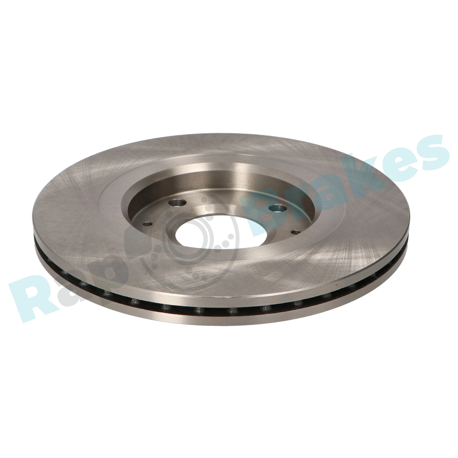 Brake Disc R-D0900
