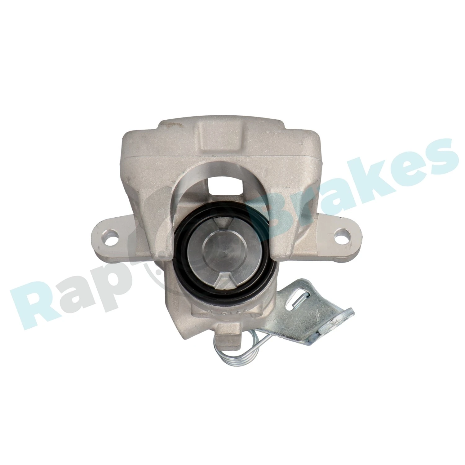 Brake Caliper R-K0469