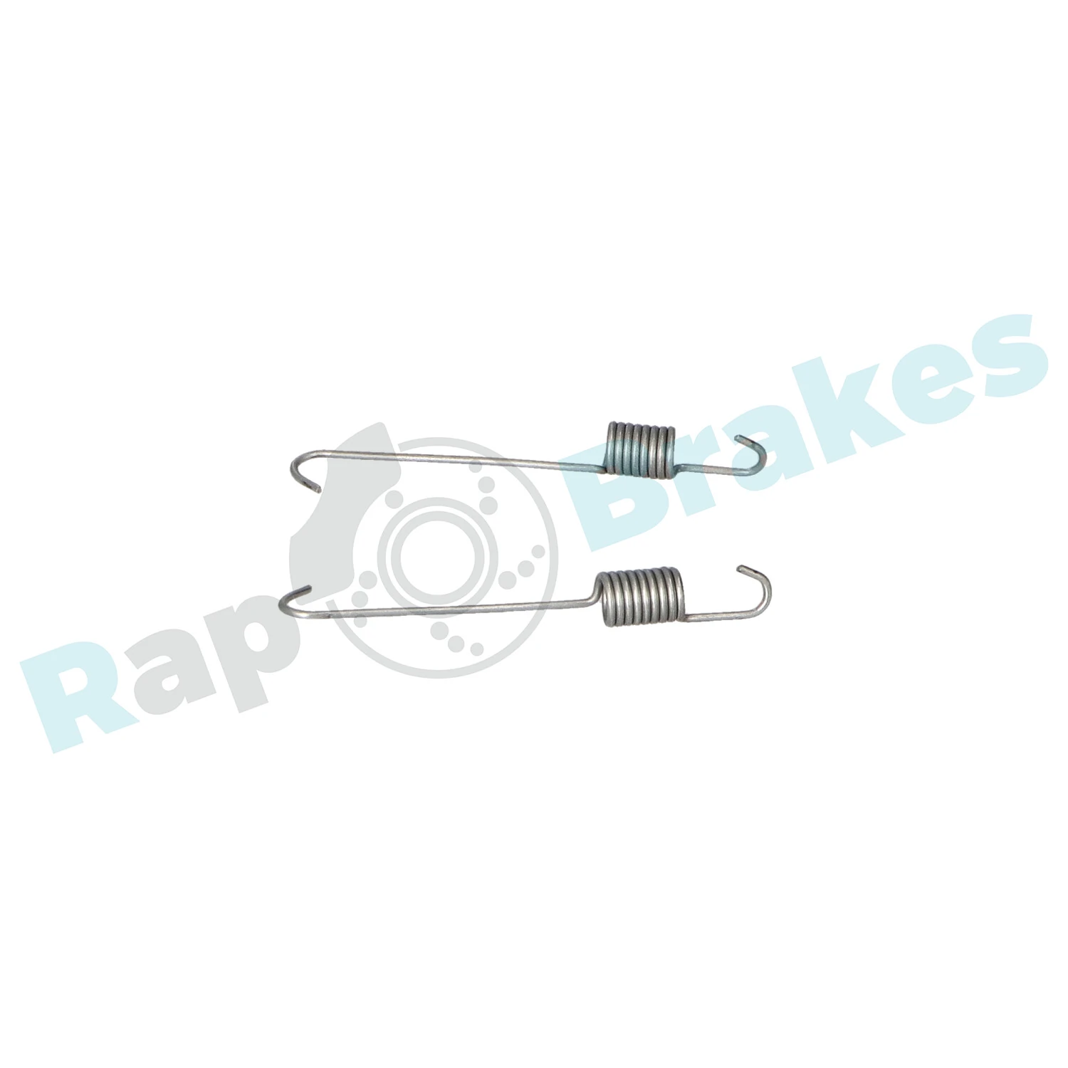 Accessory Kit, brake shoes R-T0063