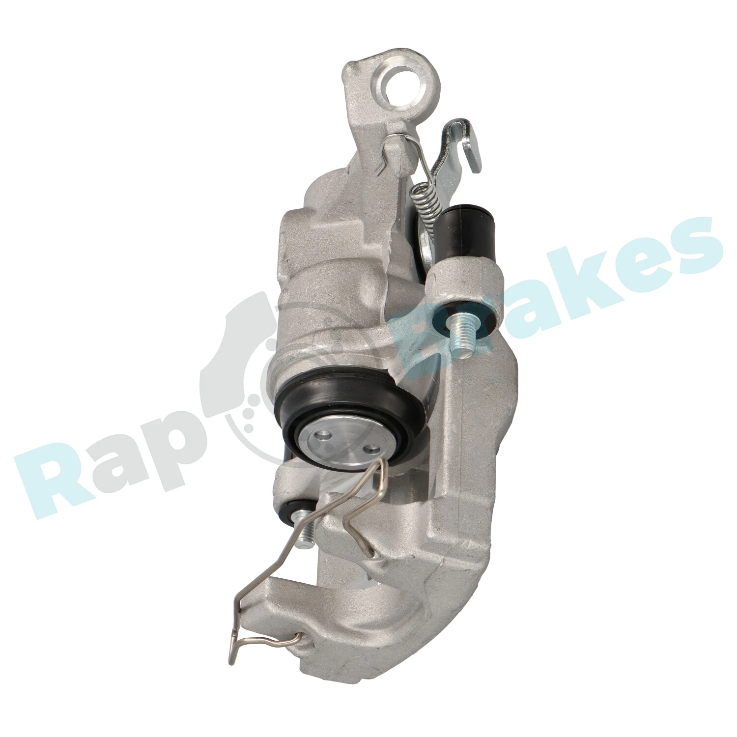 Brake Caliper R-K0552