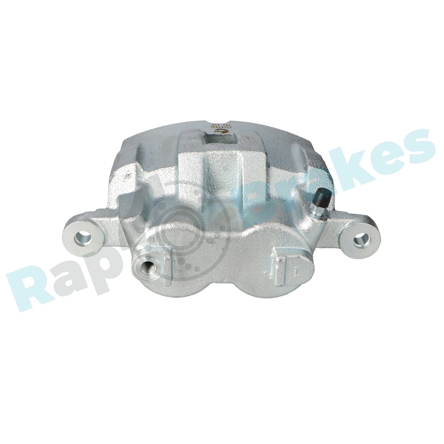Brake Caliper R-K0341