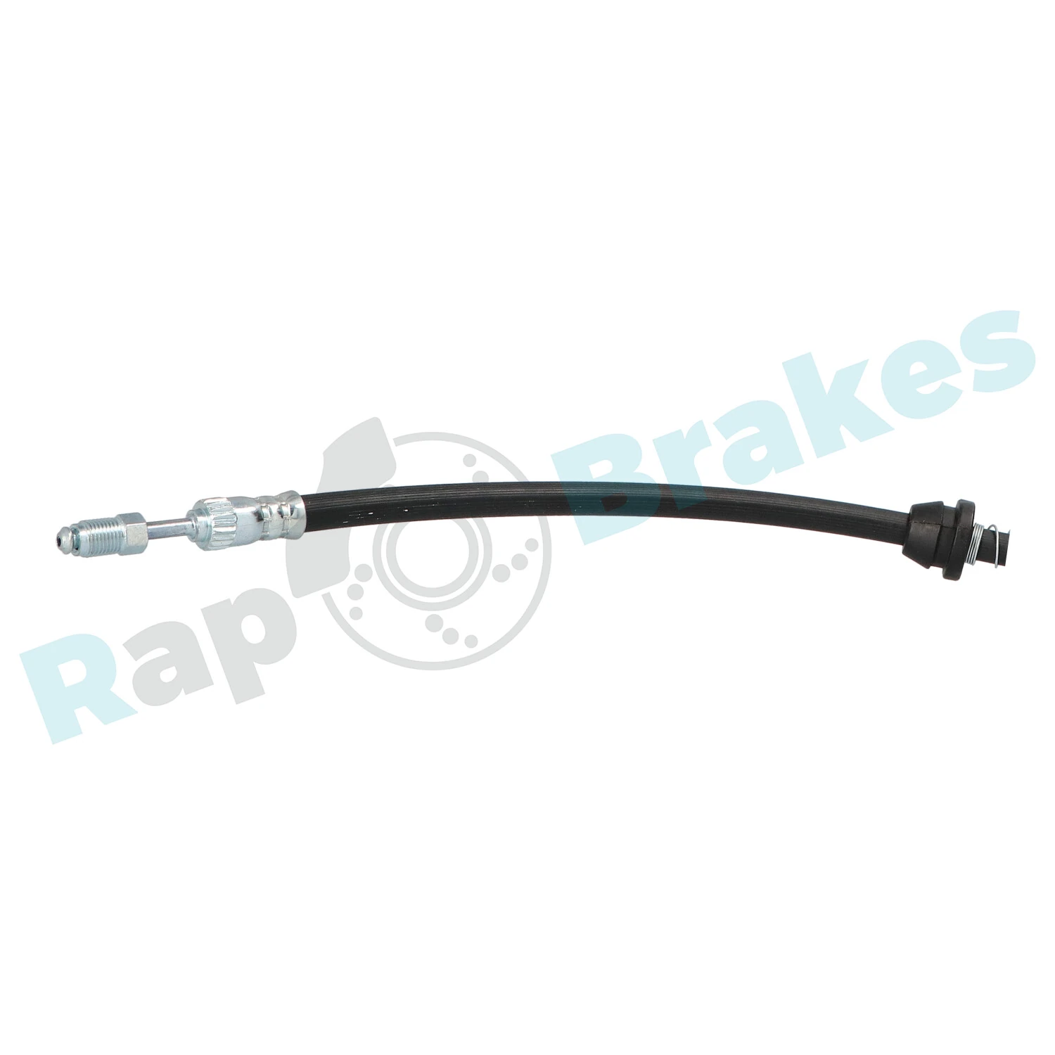Brake Hose R-H0255