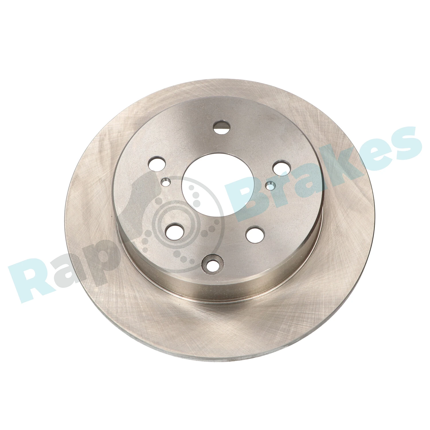 Brake Disc R-D0280