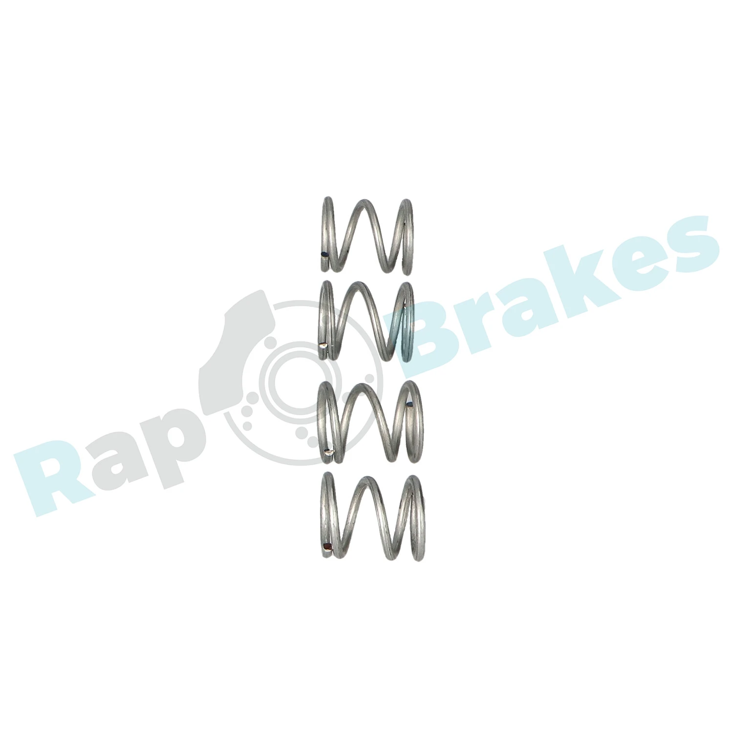 Accessory Kit, brake shoes R-T0019
