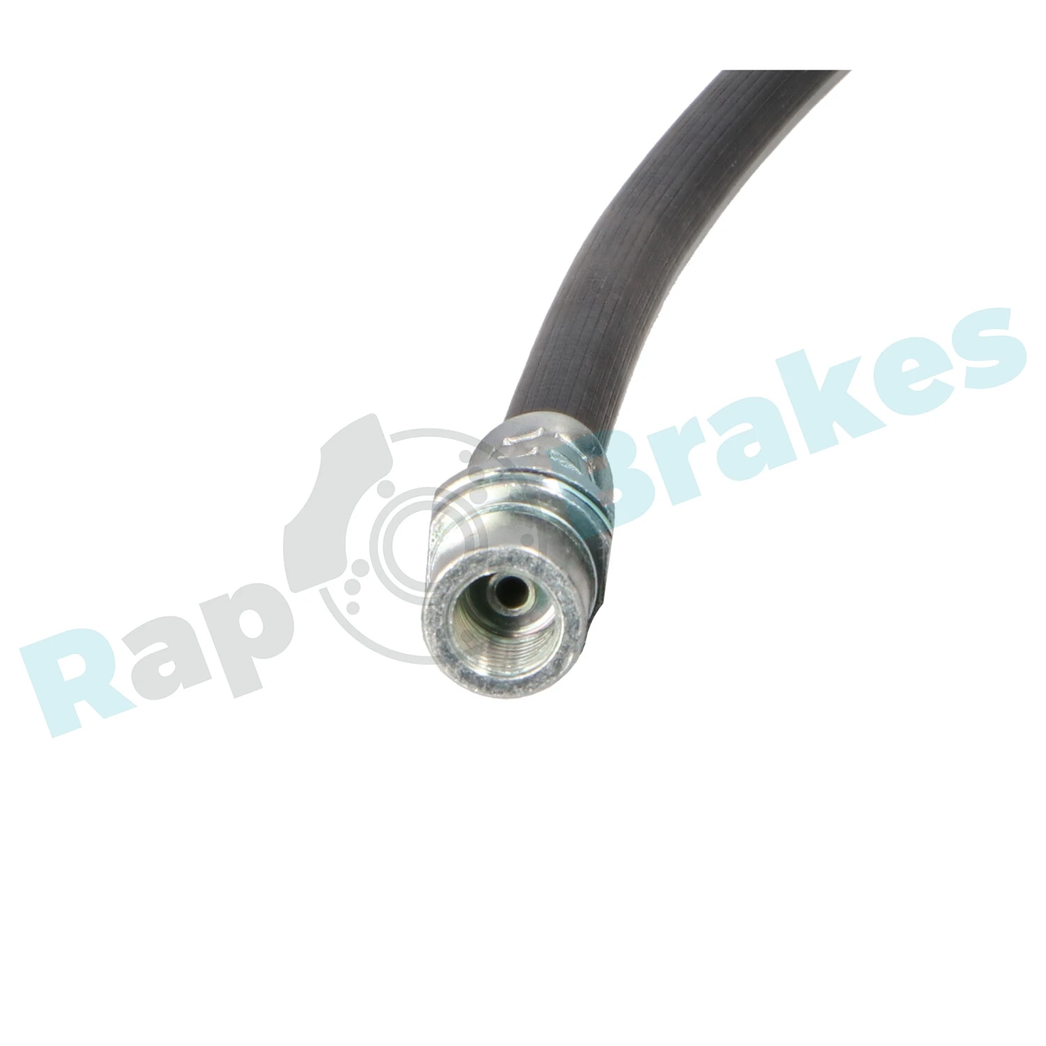 Brake Hose R-H0662