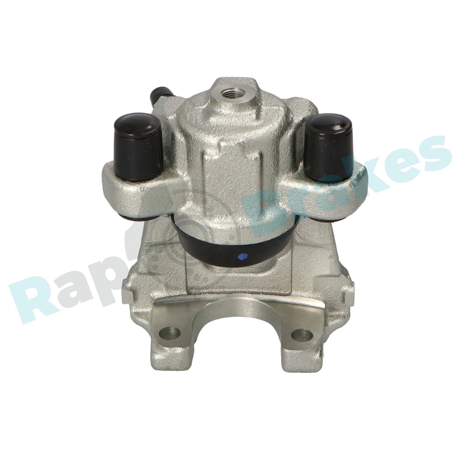 Brake Caliper R-K0821