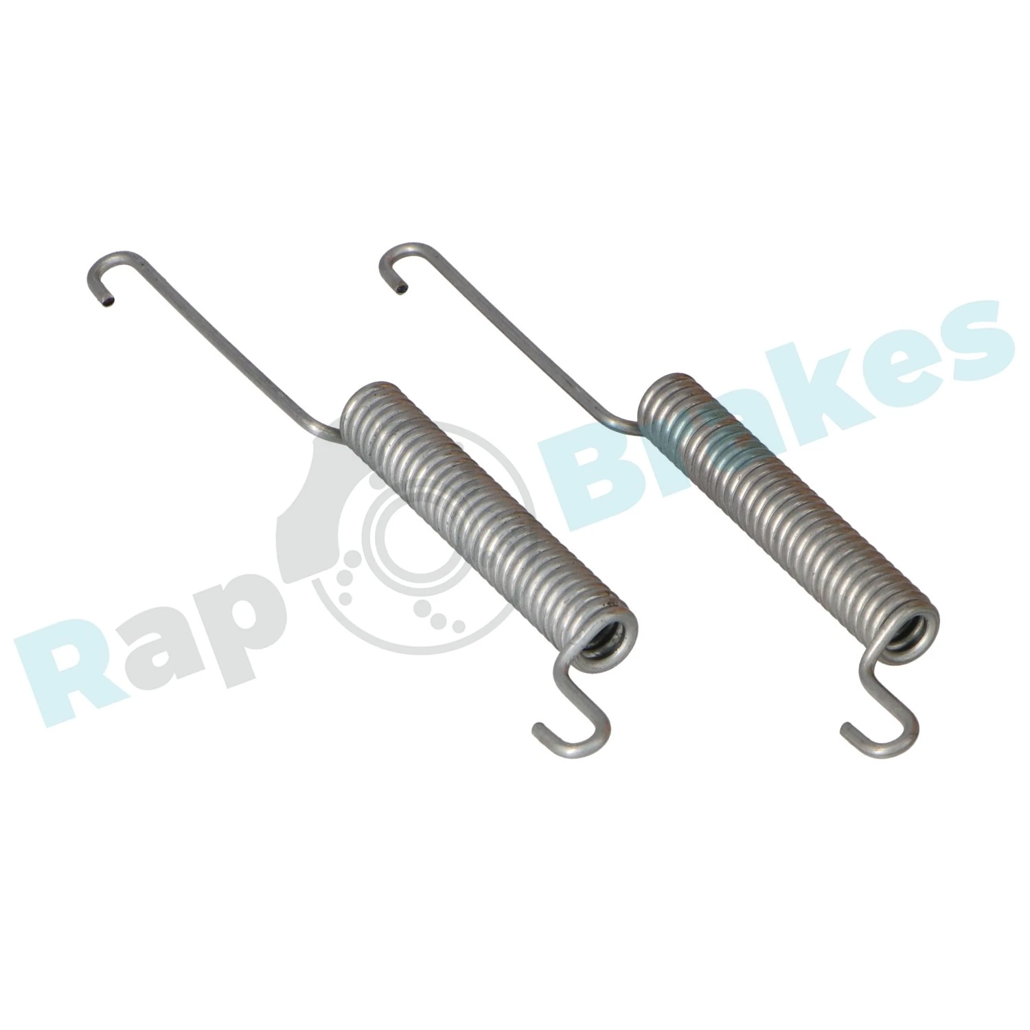 Accessory Kit, brake shoes R-T0192