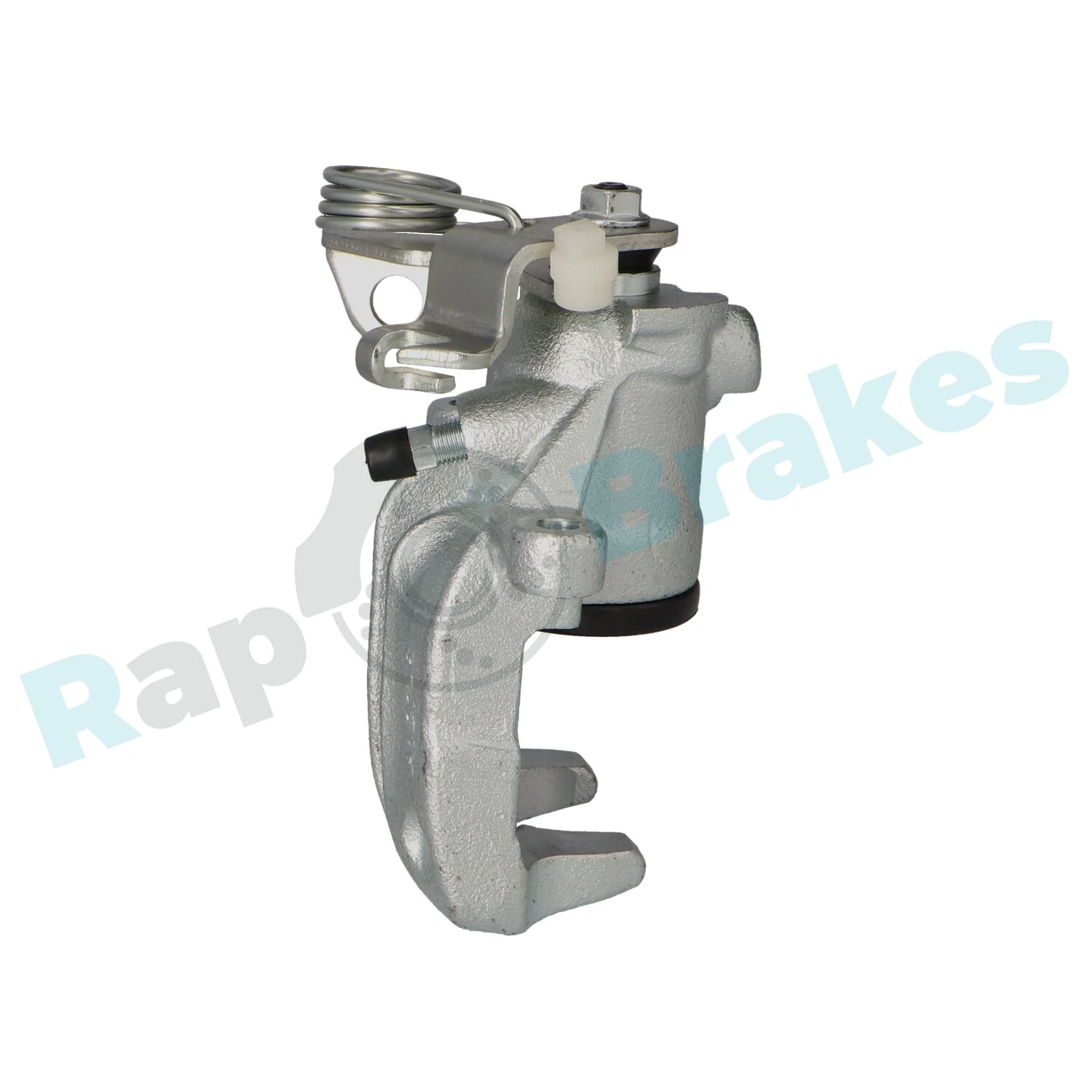 Brake Caliper R-K0444