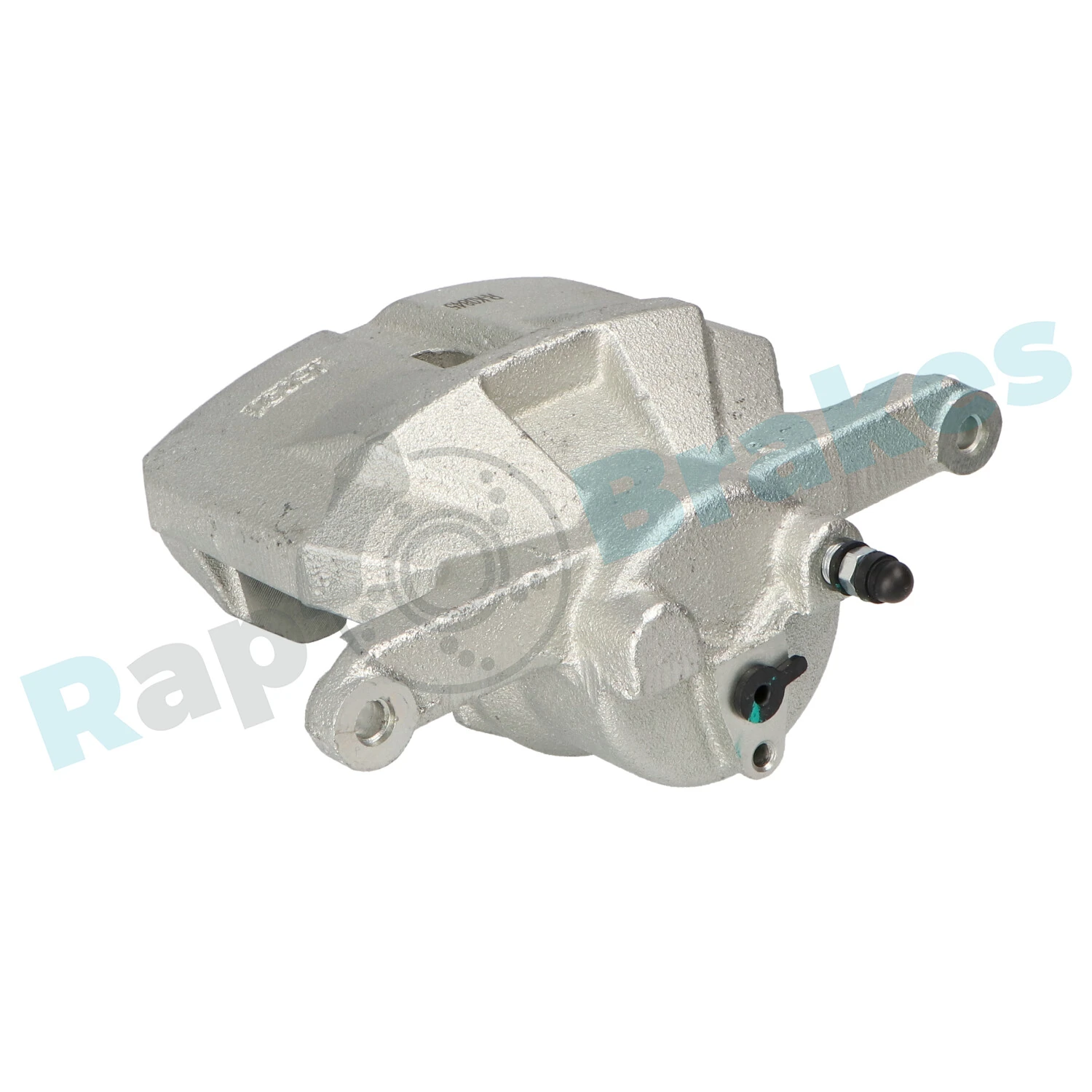 Brake Caliper R-K0845