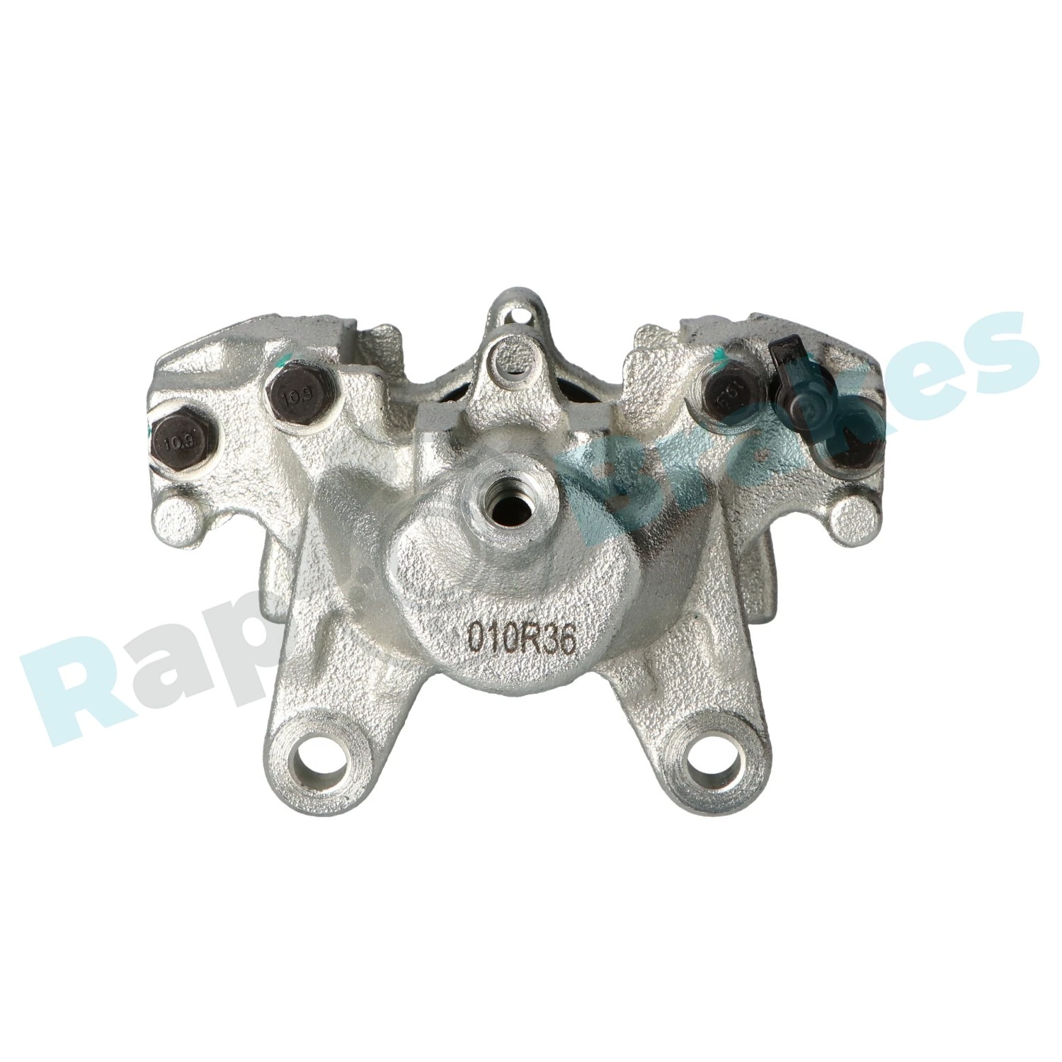 Brake Caliper R-K0165