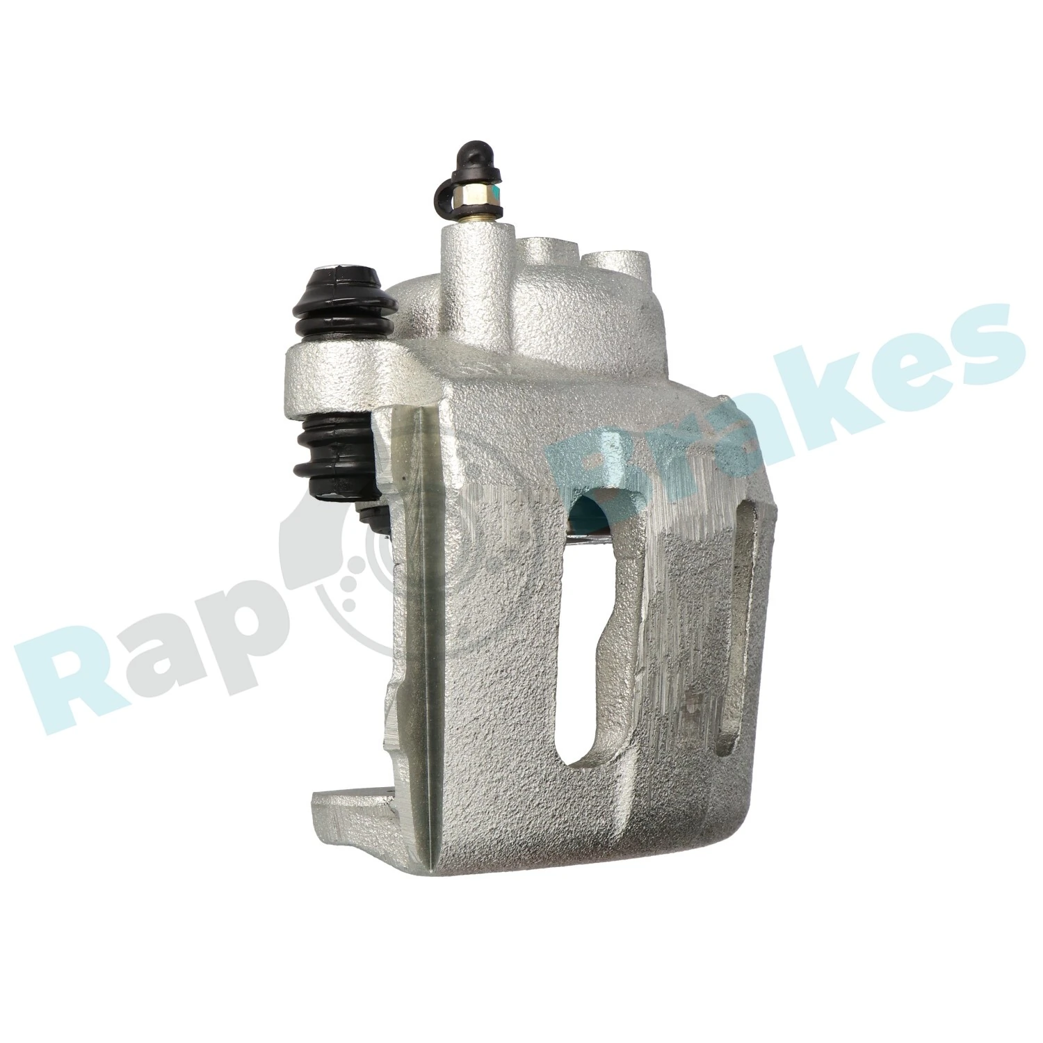 Brake Caliper R-K0336