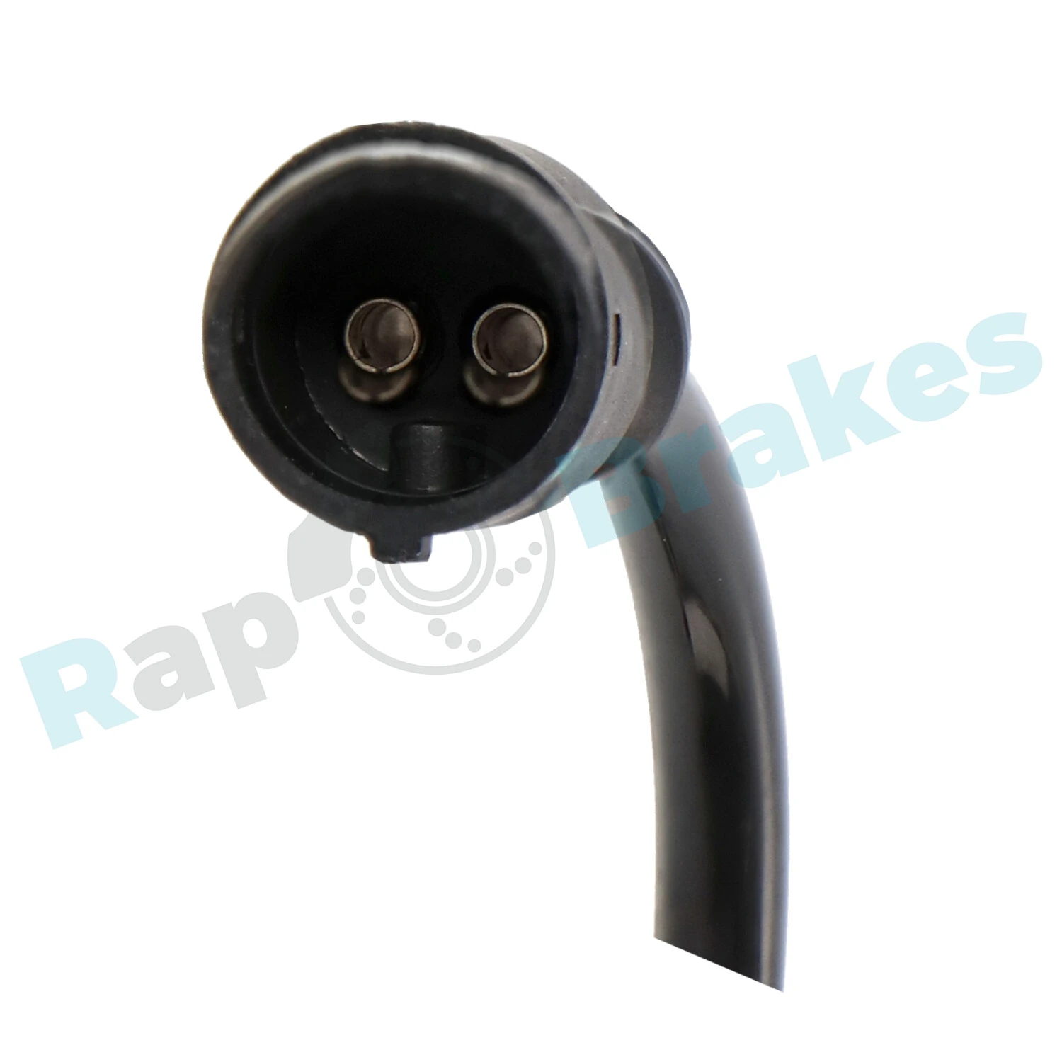 Sensor, wheel speed R-A0082