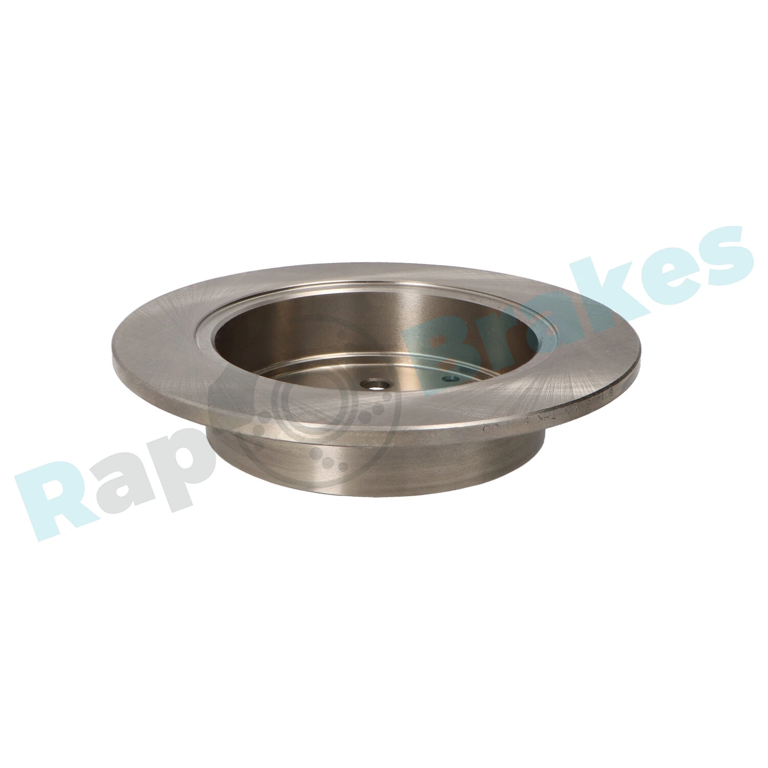 Brake Disc R-D0422