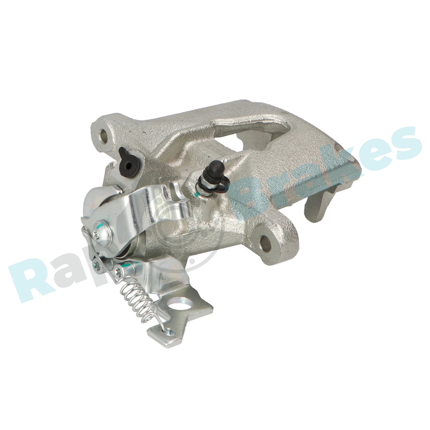 Brake Caliper R-K0504